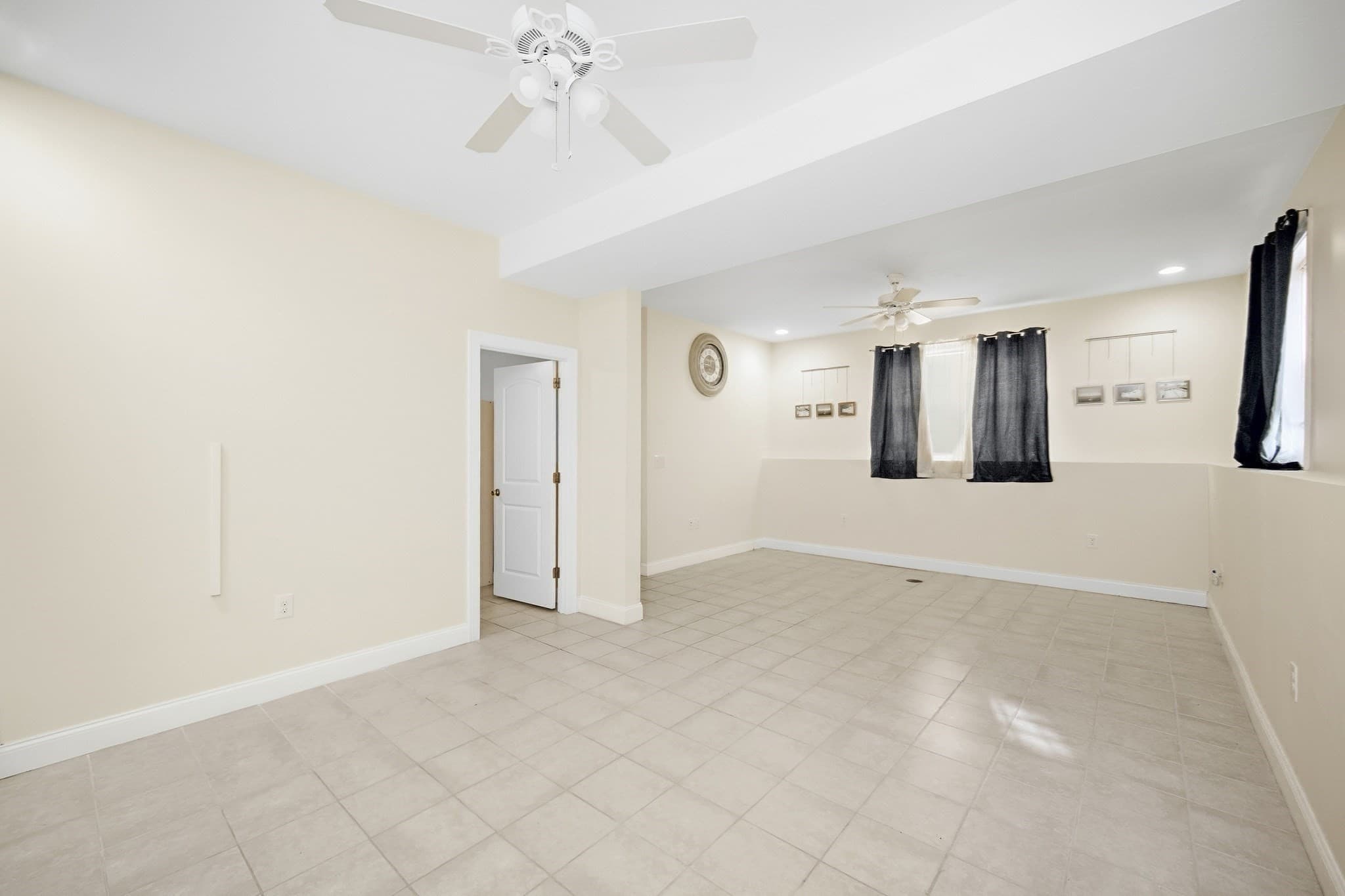 Single Family Residence at 39 Mulberry St, Brockton MA 02302, Brockton, photo 13 of 26