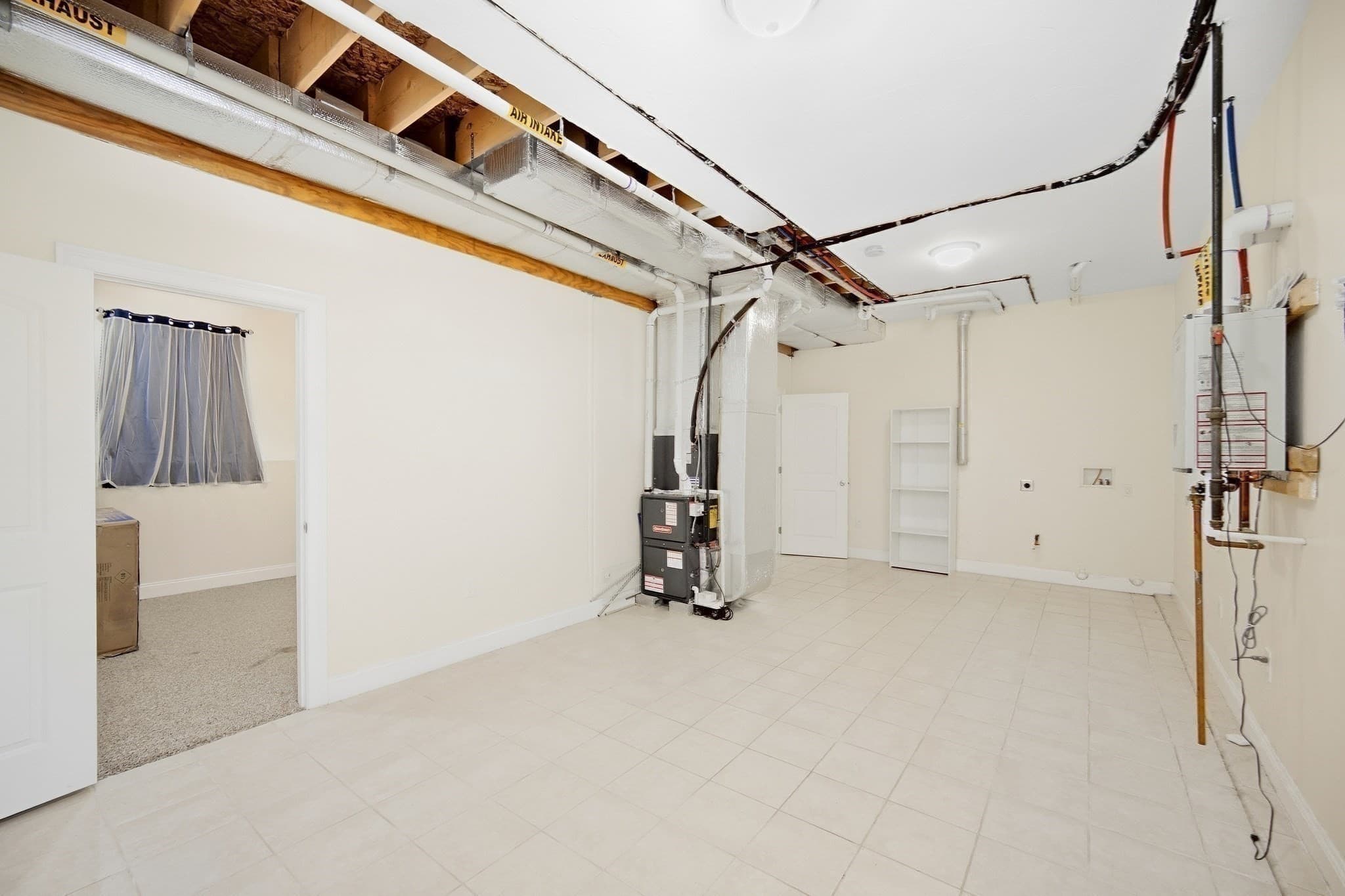 Single Family Residence at 39 Mulberry St, Brockton MA 02302, Brockton, photo 17 of 26