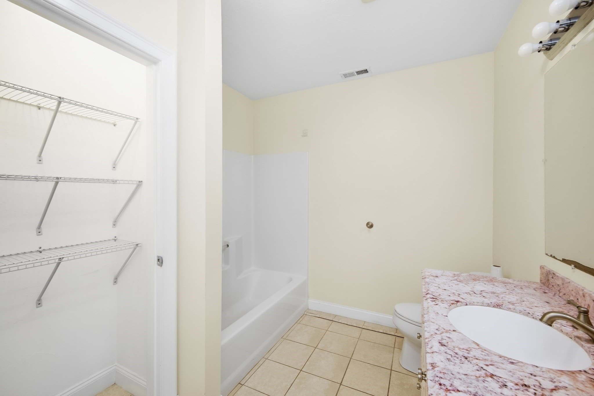 Single Family Residence at 39 Mulberry St, Brockton MA 02302, Brockton, photo 16 of 26