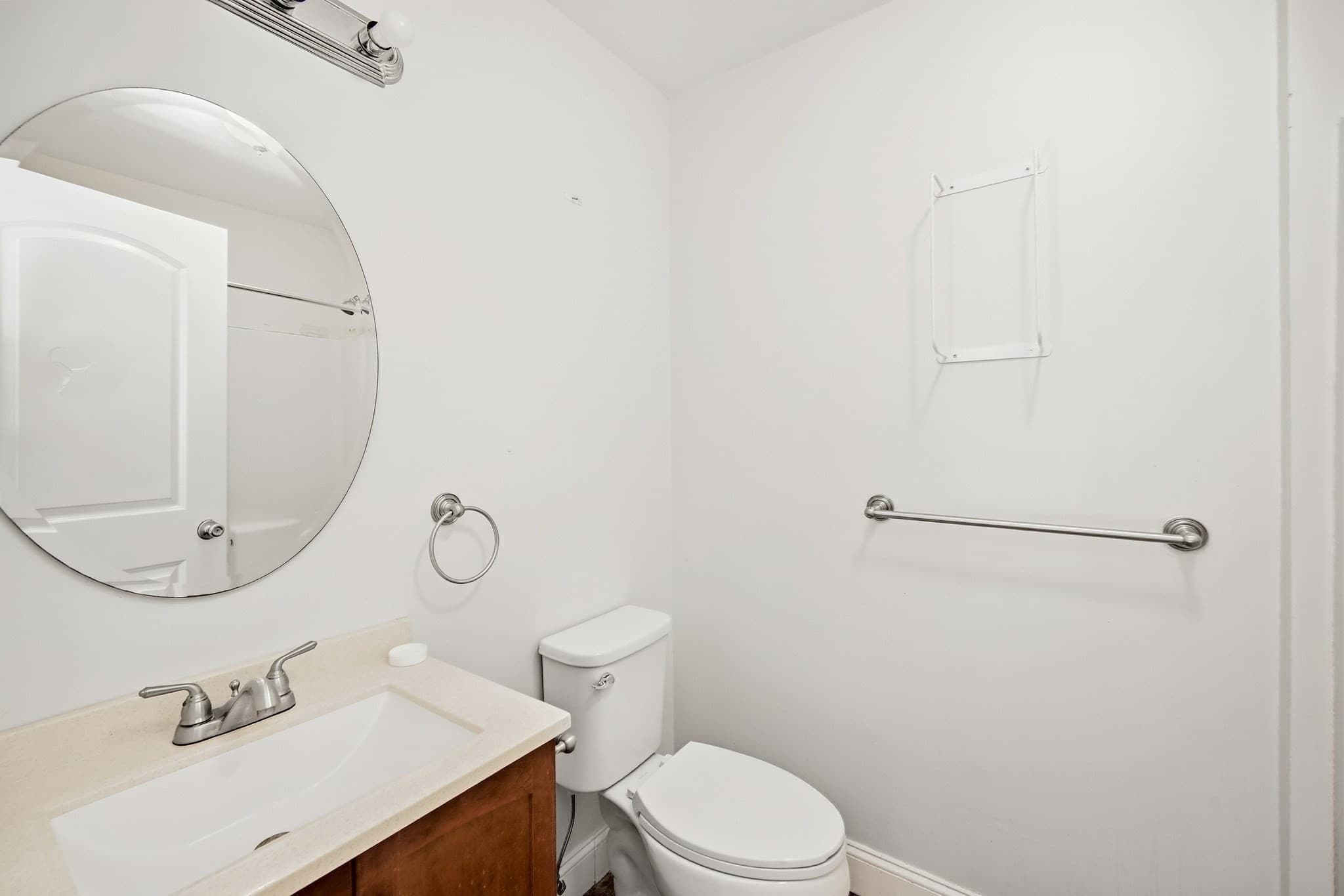 Single Family Residence at 39 Mulberry St, Brockton MA 02302, Brockton, photo 12 of 26