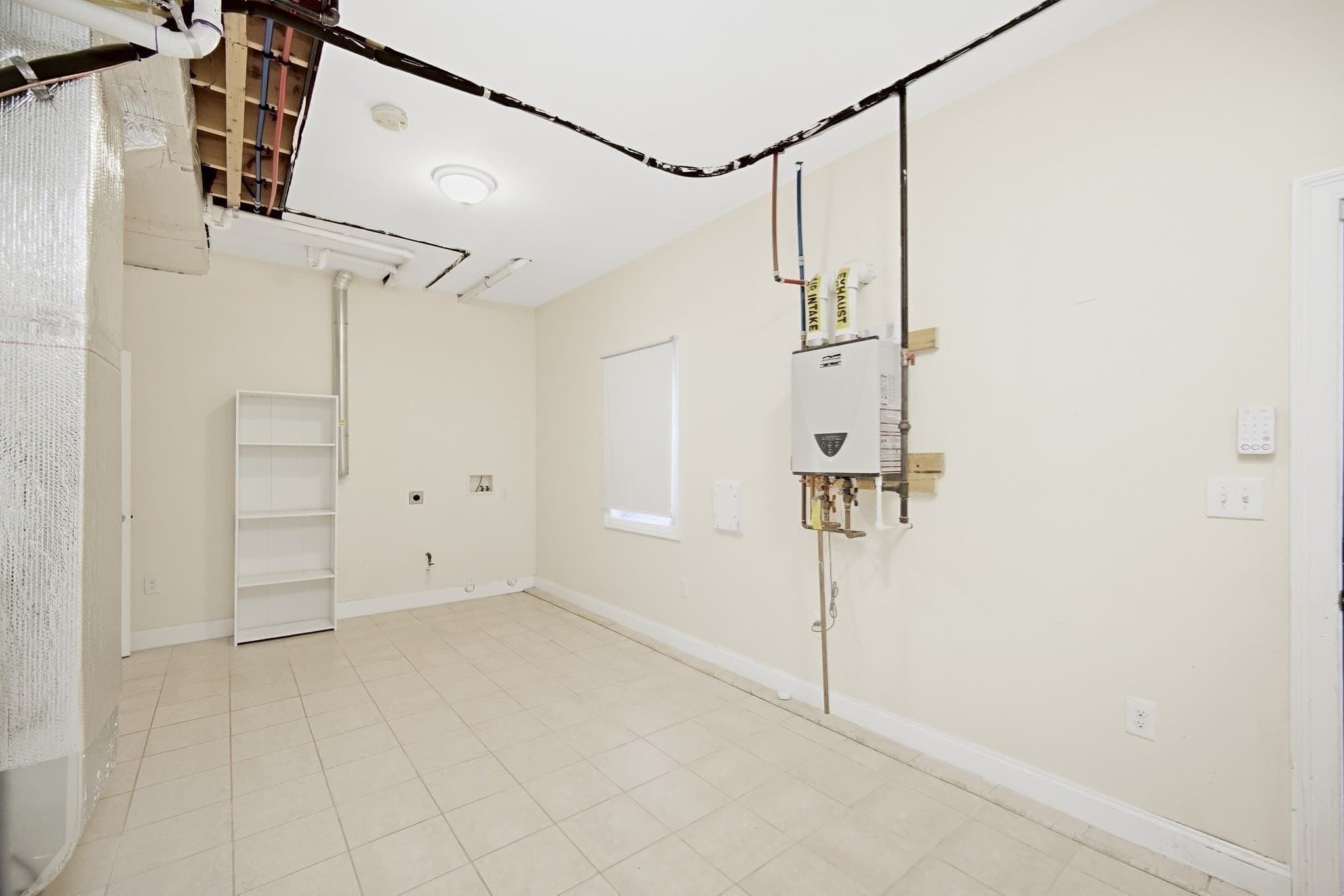 Single Family Residence at 39 Mulberry St, Brockton MA 02302, Brockton, photo 18 of 26