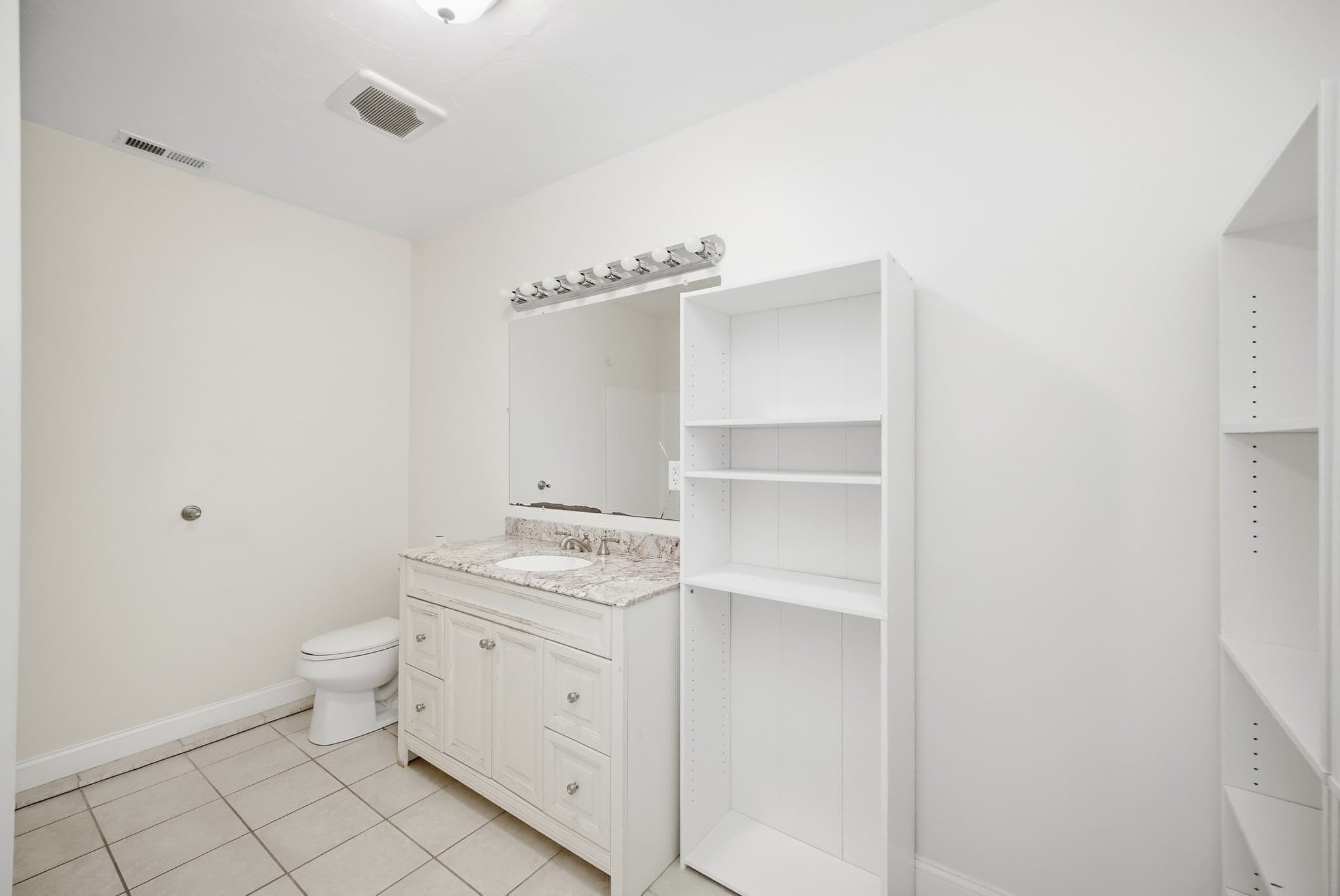 Single Family Residence at 39 Mulberry St, Brockton MA 02302, Brockton, photo 15 of 26