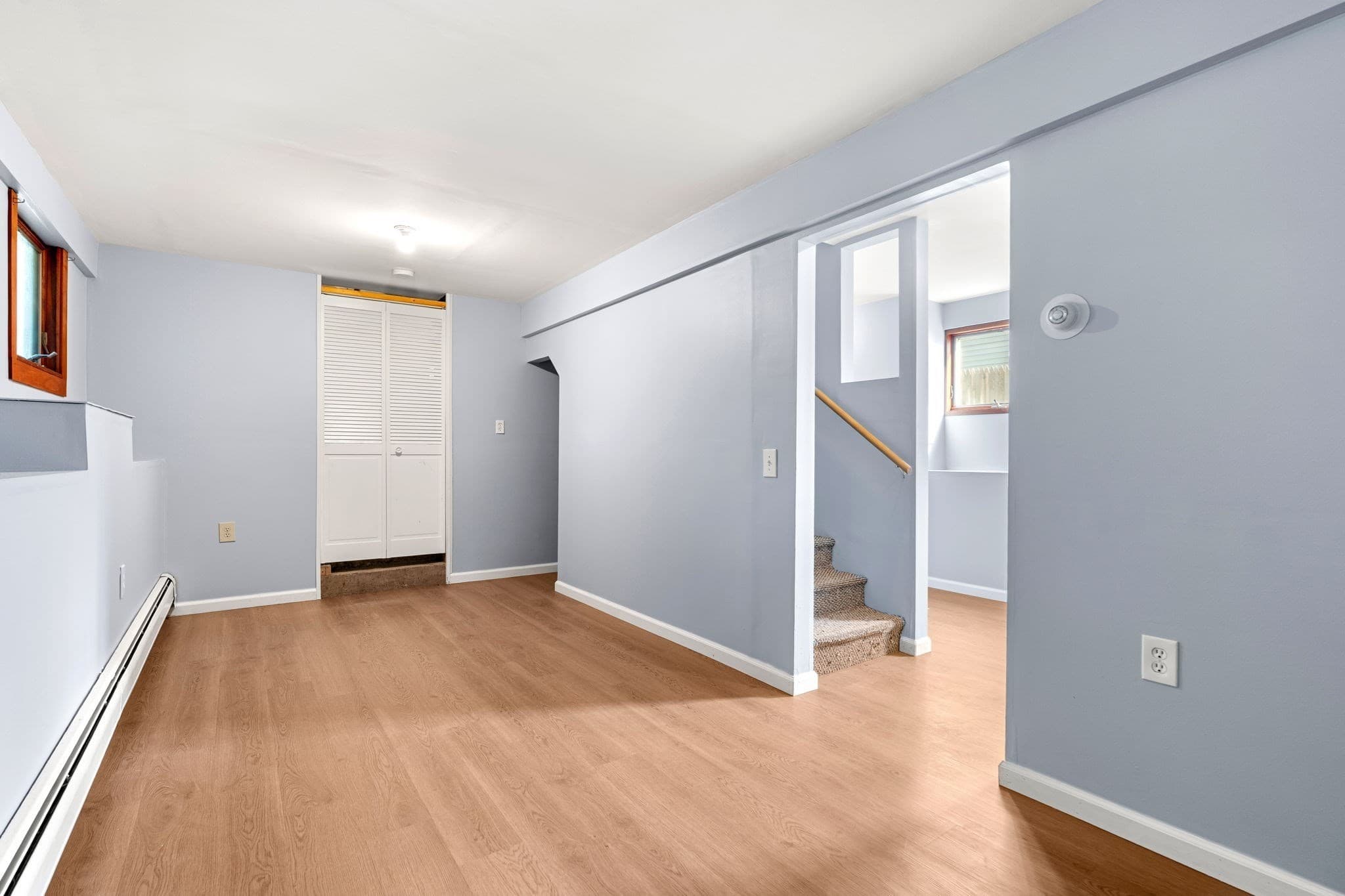 Single Family Residence at 222 Sprague St, Dedham MA 02026, Dedham, photo 23 of 32