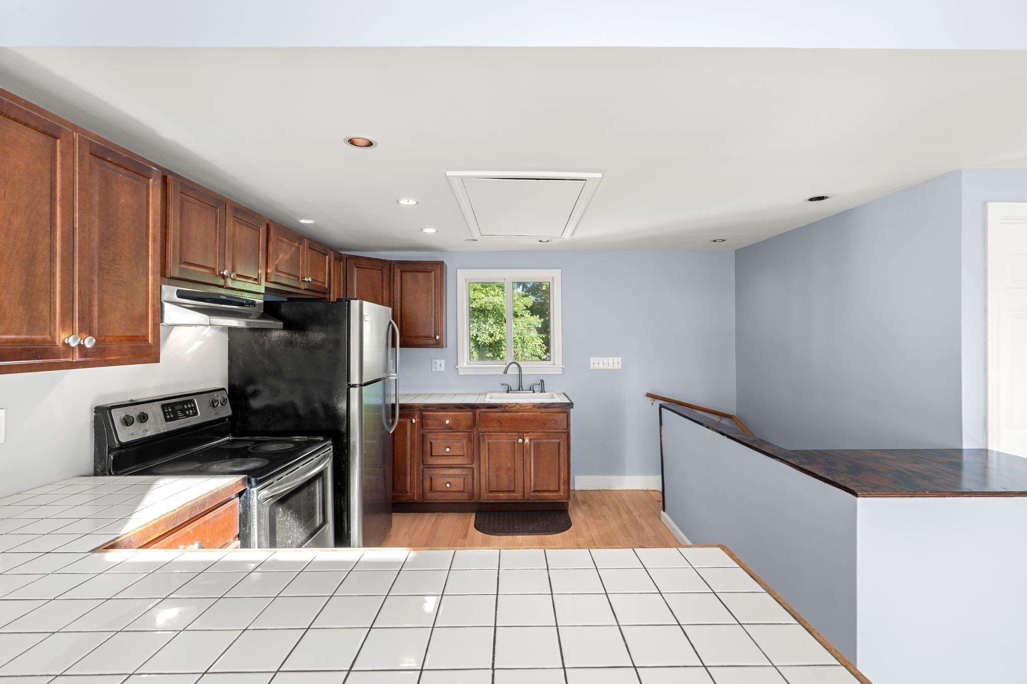 Single Family Residence at 222 Sprague St, Dedham MA 02026, Dedham, photo 16 of 32