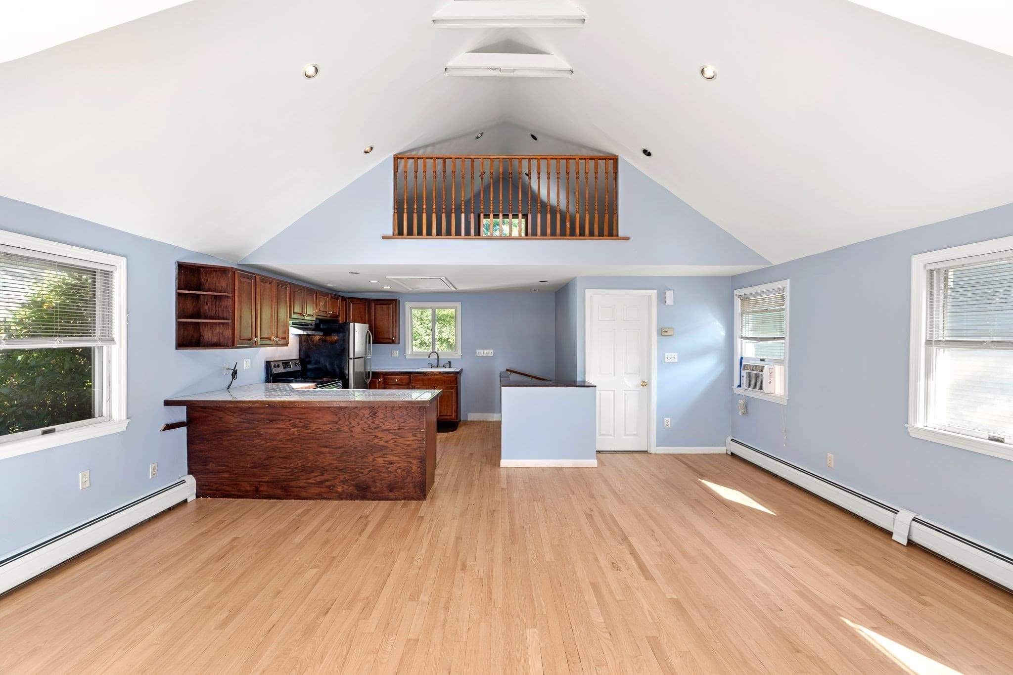 Single Family Residence at 222 Sprague St, Dedham MA 02026, Dedham, photo 12 of 32