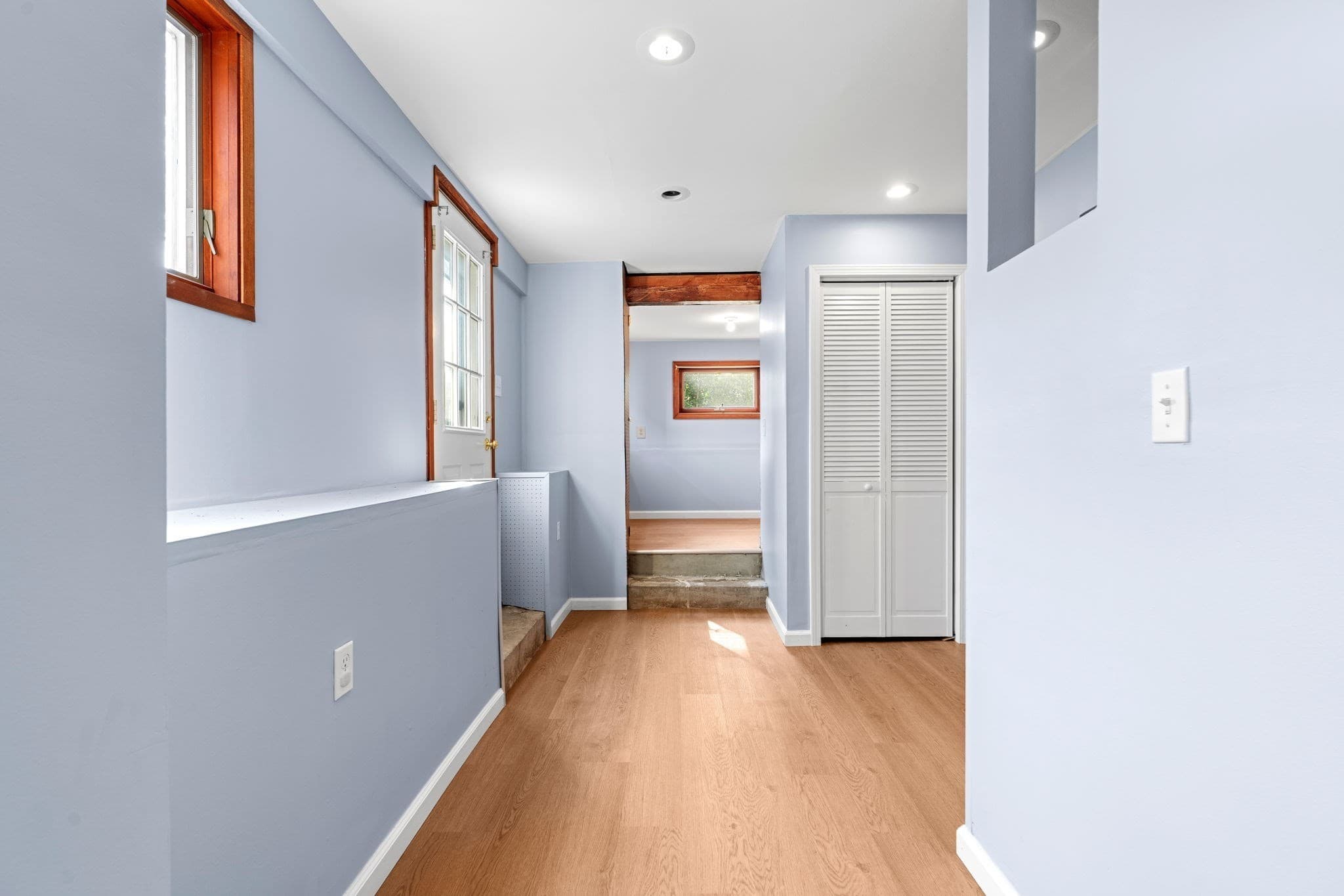 Single Family Residence at 222 Sprague St, Dedham MA 02026, Dedham, photo 22 of 32