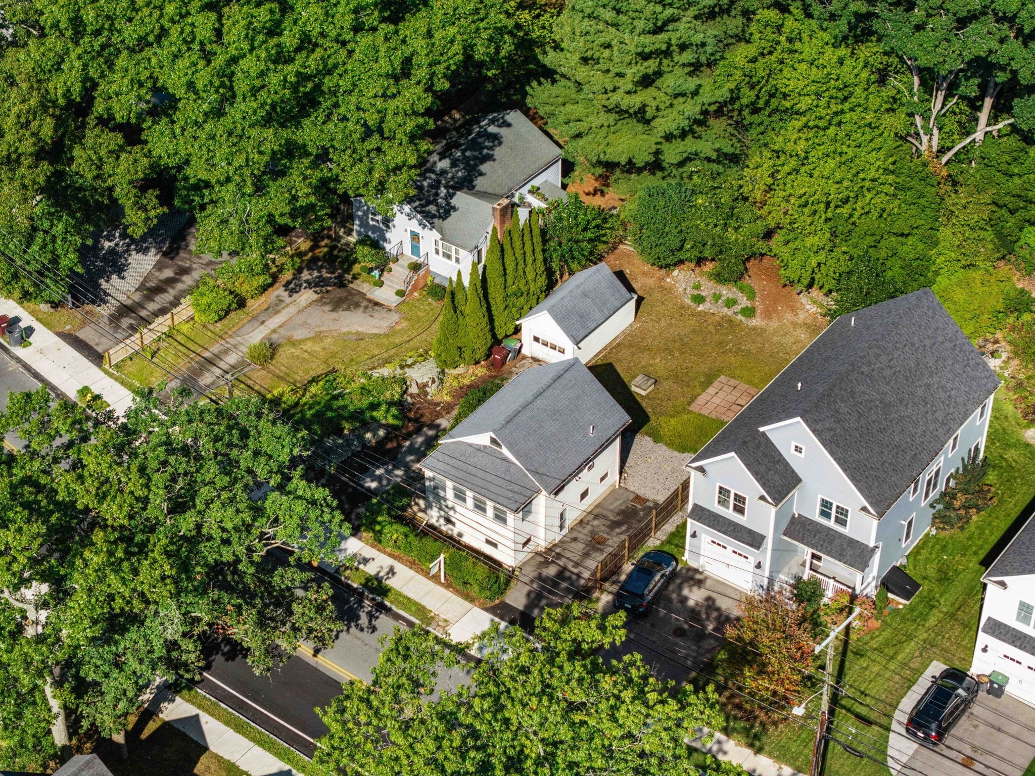 222 Sprague St, Dedham MA 02026