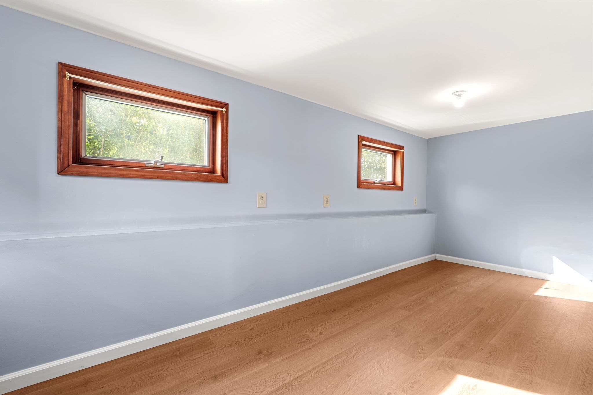 Single Family Residence at 222 Sprague St, Dedham MA 02026, Dedham, photo 28 of 32