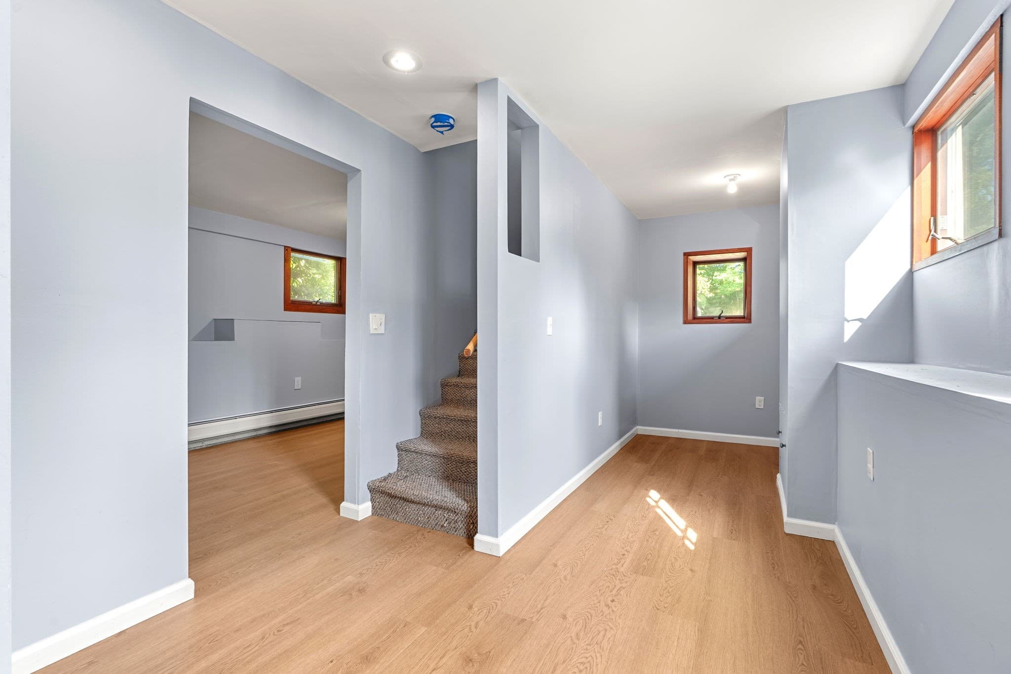 Single Family Residence at 222 Sprague St, Dedham MA 02026, Dedham, photo 20 of 32