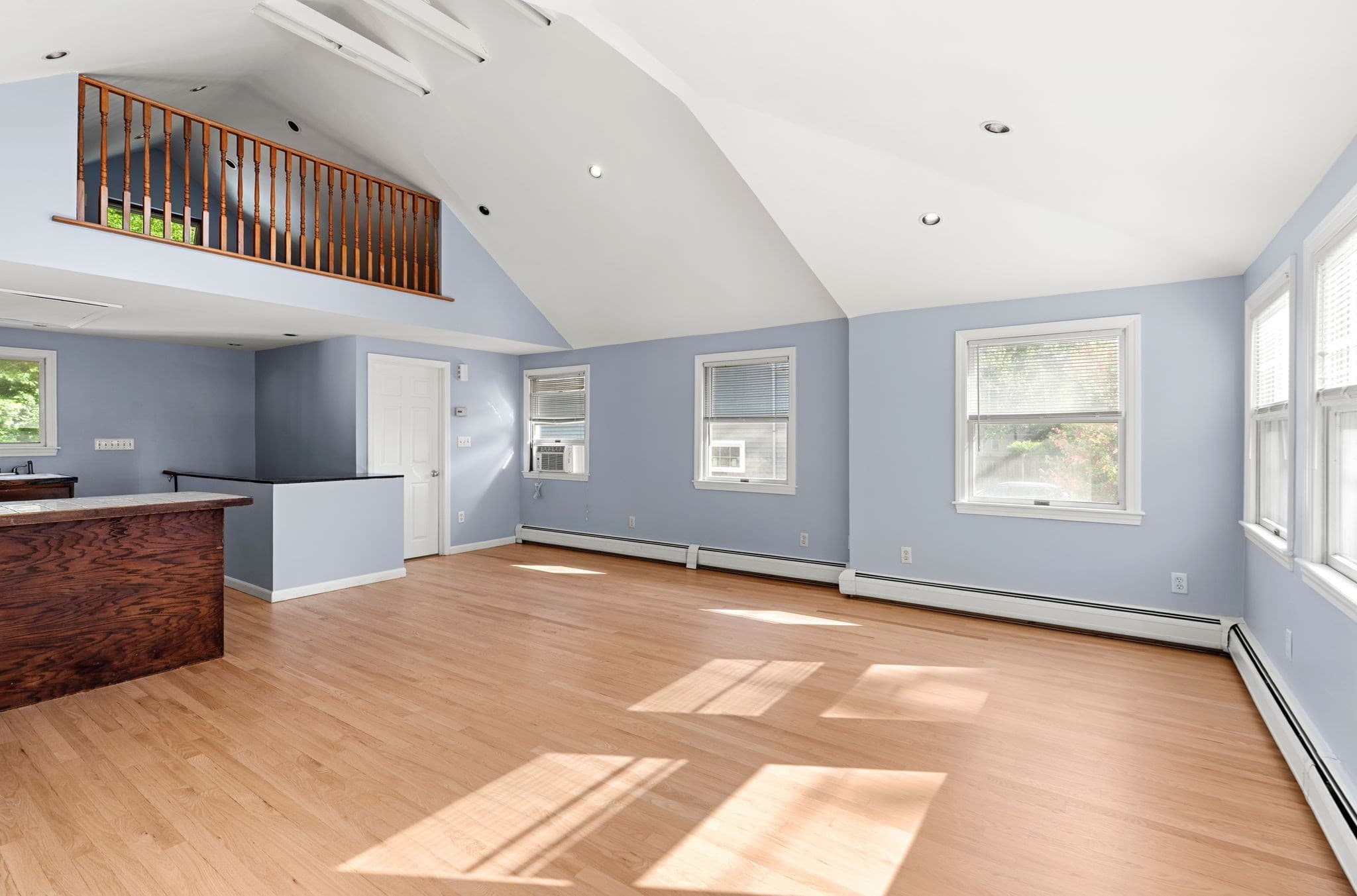 Single Family Residence at 222 Sprague St, Dedham MA 02026, Dedham, photo 9 of 32