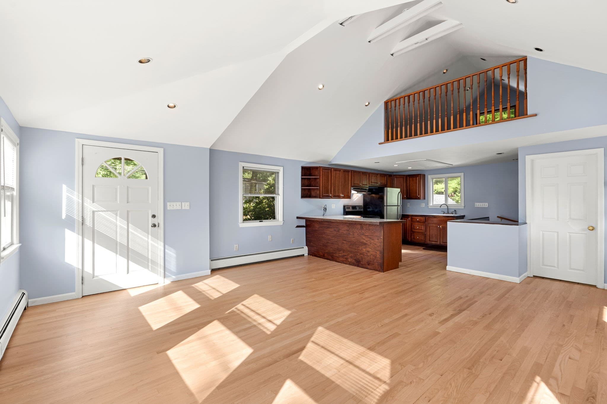 Single Family Residence at 222 Sprague St, Dedham MA 02026, Dedham, photo 10 of 32