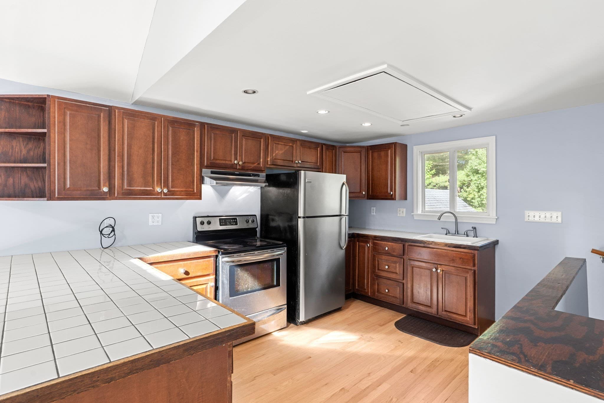 Single Family Residence at 222 Sprague St, Dedham MA 02026, Dedham, photo 15 of 32