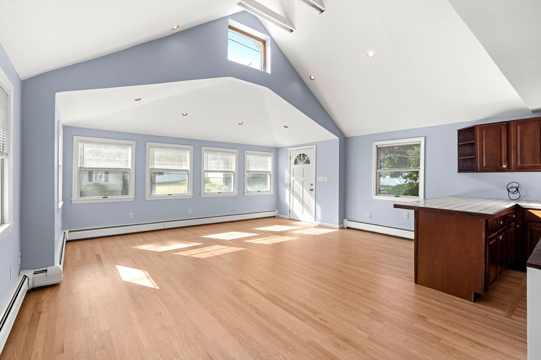 Single Family Residence at 222 Sprague St, Dedham MA 02026, Dedham, photo 11 of 32