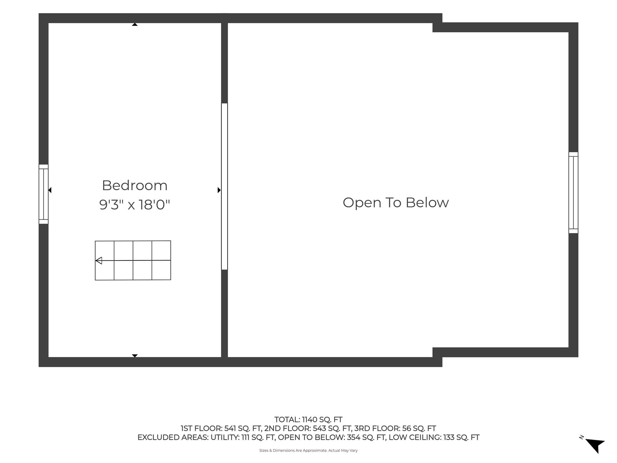Single Family Residence at 222 Sprague St, Dedham MA 02026, Dedham, photo 31 of 32
