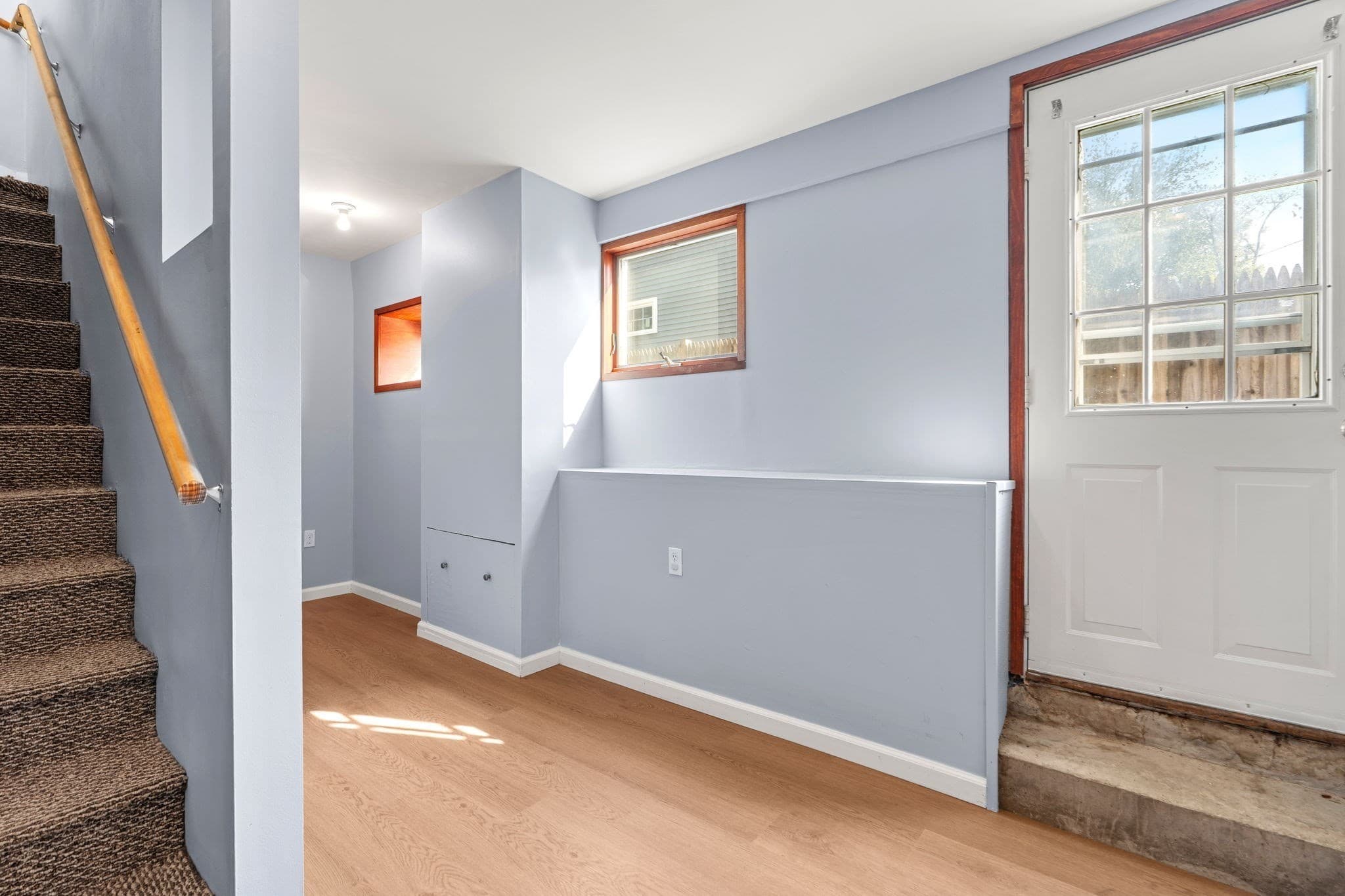 Single Family Residence at 222 Sprague St, Dedham MA 02026, Dedham, photo 21 of 32