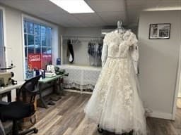 70 Bremen Street # C1, Boston MA 02128