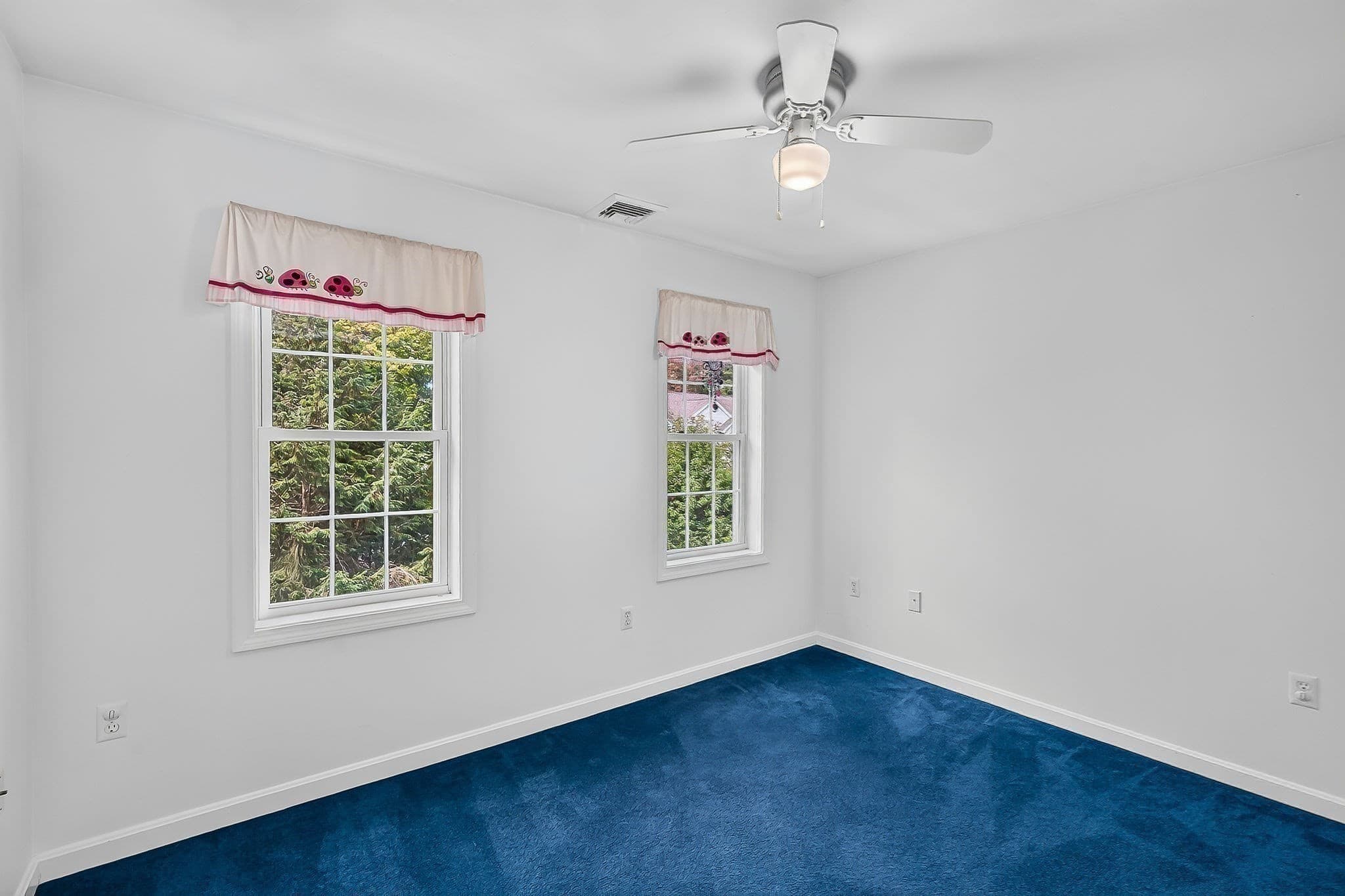 Single Family Residence at 112 Saunders St, Gardner MA 01440, Gardner, photo 27 of 35