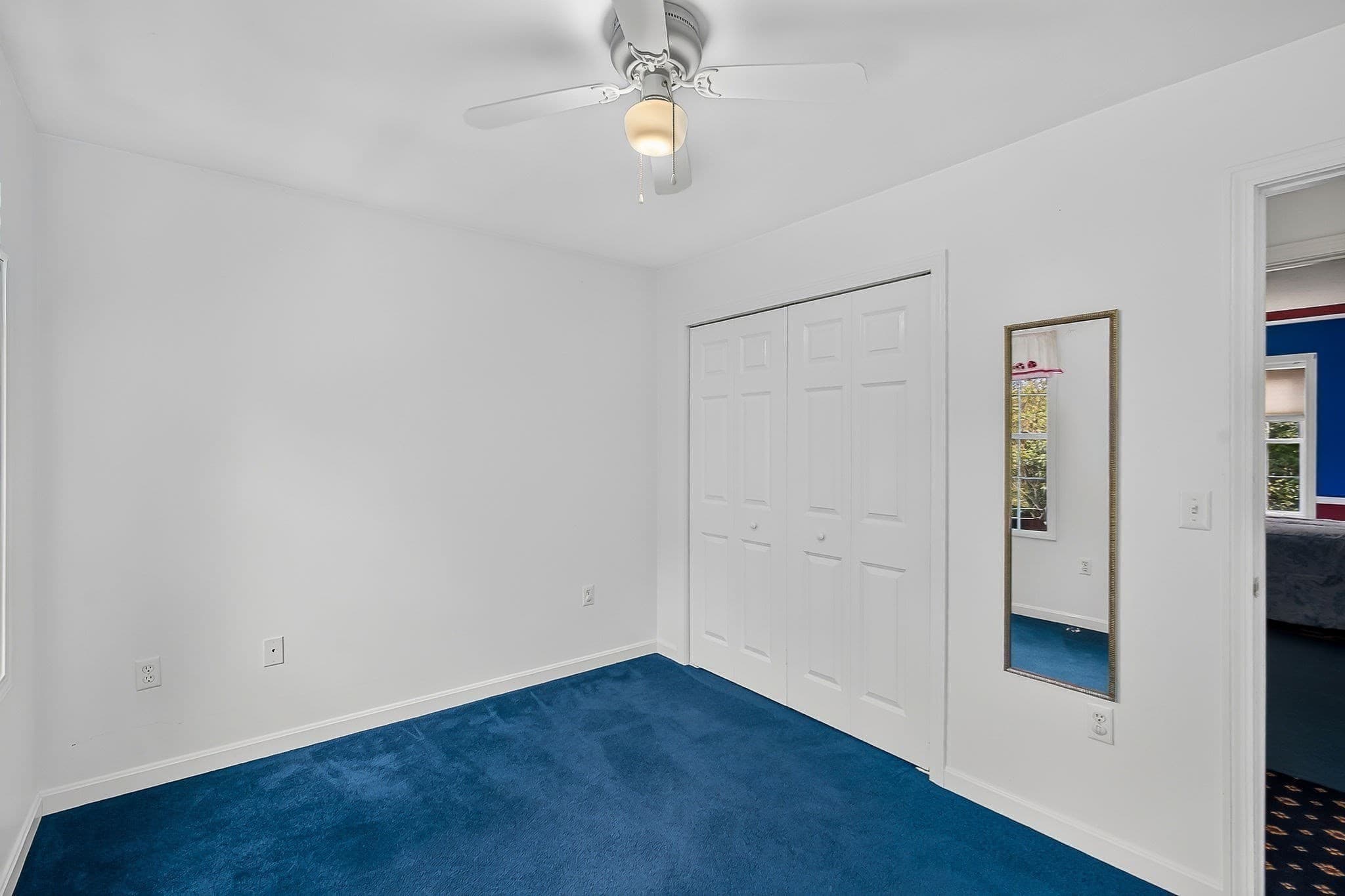 Single Family Residence at 112 Saunders St, Gardner MA 01440, Gardner, photo 28 of 35