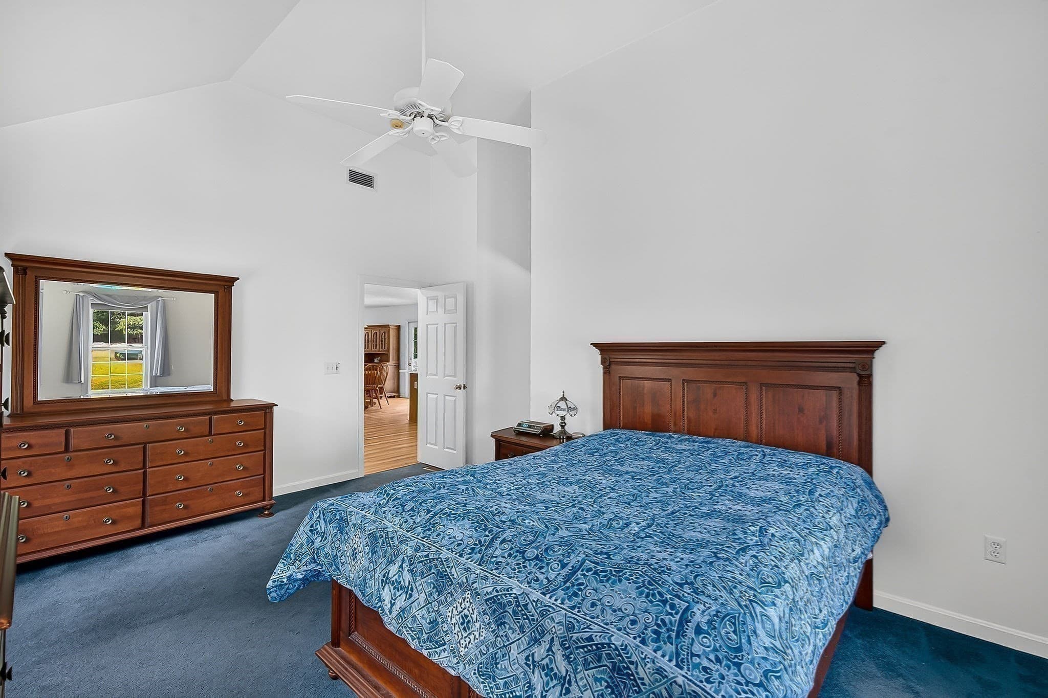 Single Family Residence at 112 Saunders St, Gardner MA 01440, Gardner, photo 24 of 35