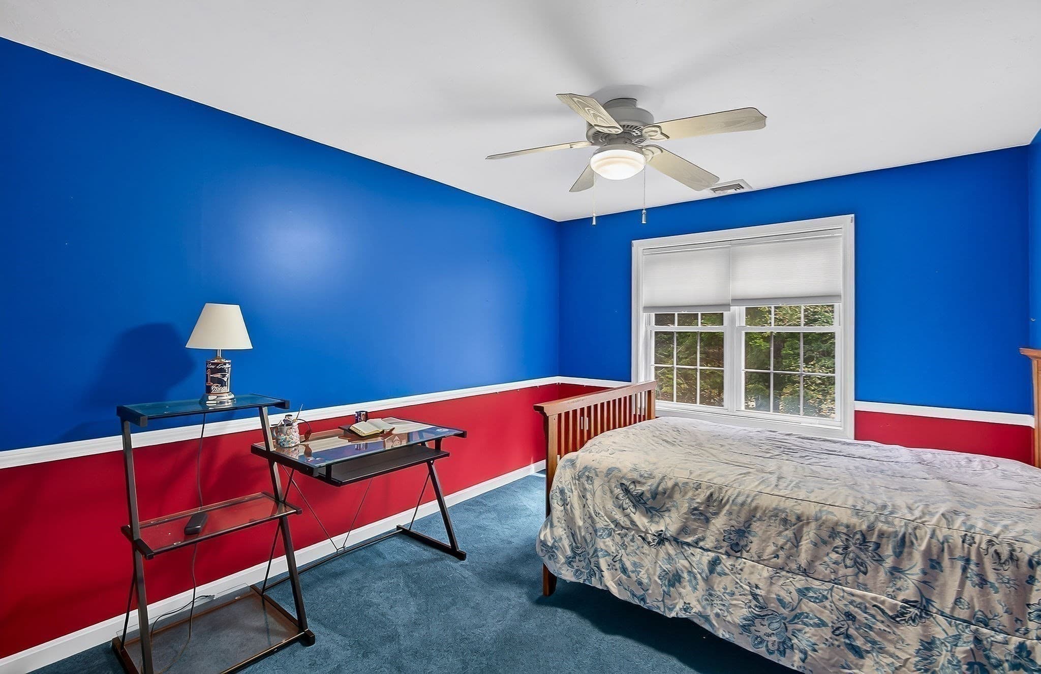 Single Family Residence at 112 Saunders St, Gardner MA 01440, Gardner, photo 30 of 35