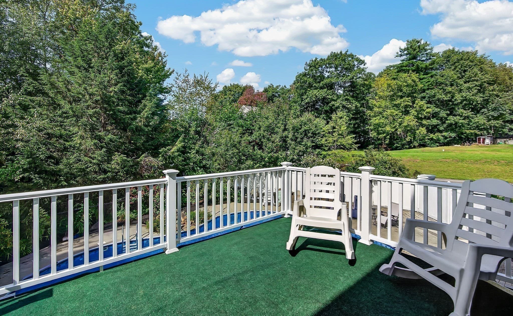 Single Family Residence at 112 Saunders St, Gardner MA 01440, Gardner, photo 10 of 35