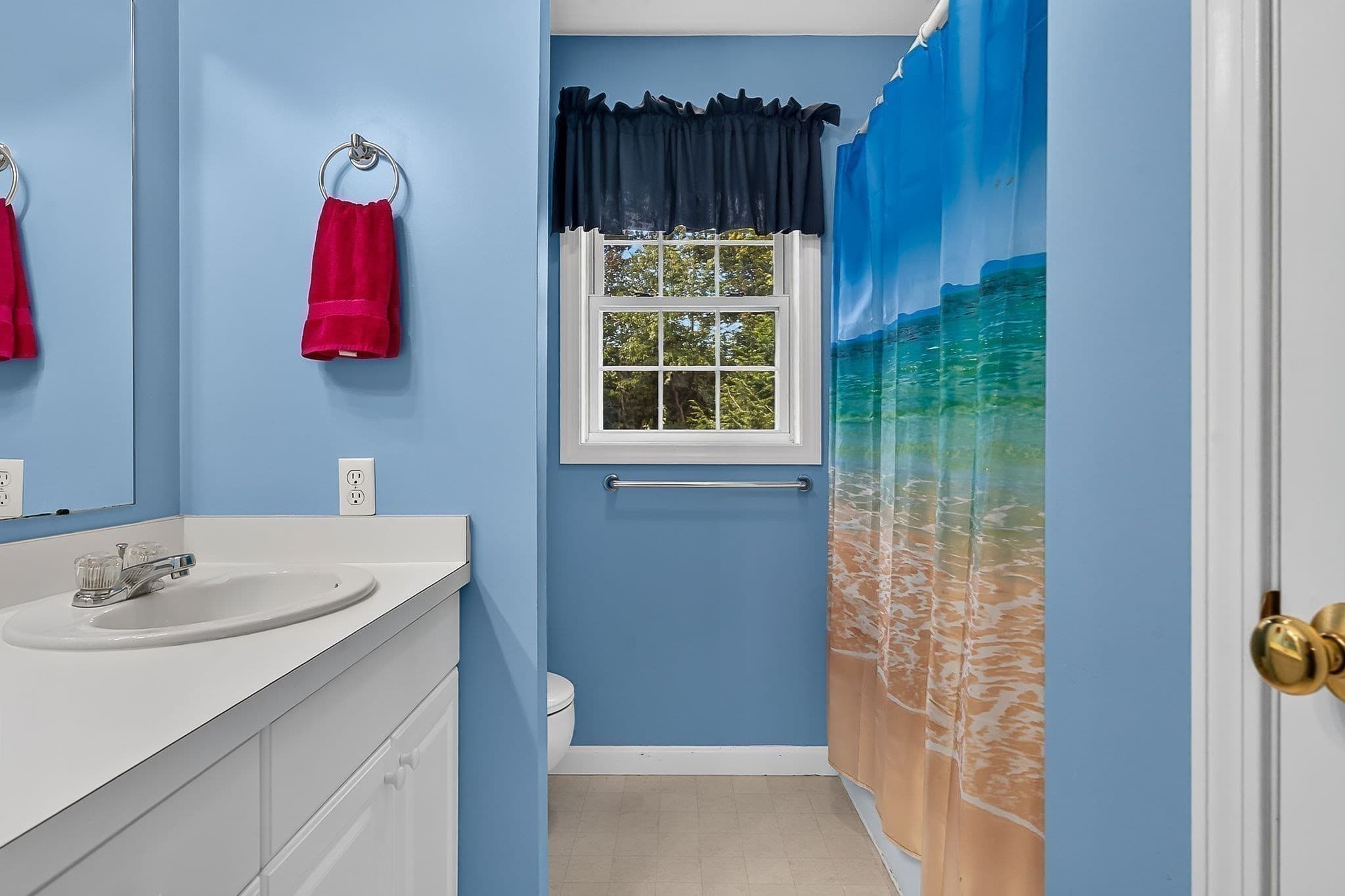 Single Family Residence at 112 Saunders St, Gardner MA 01440, Gardner, photo 33 of 35