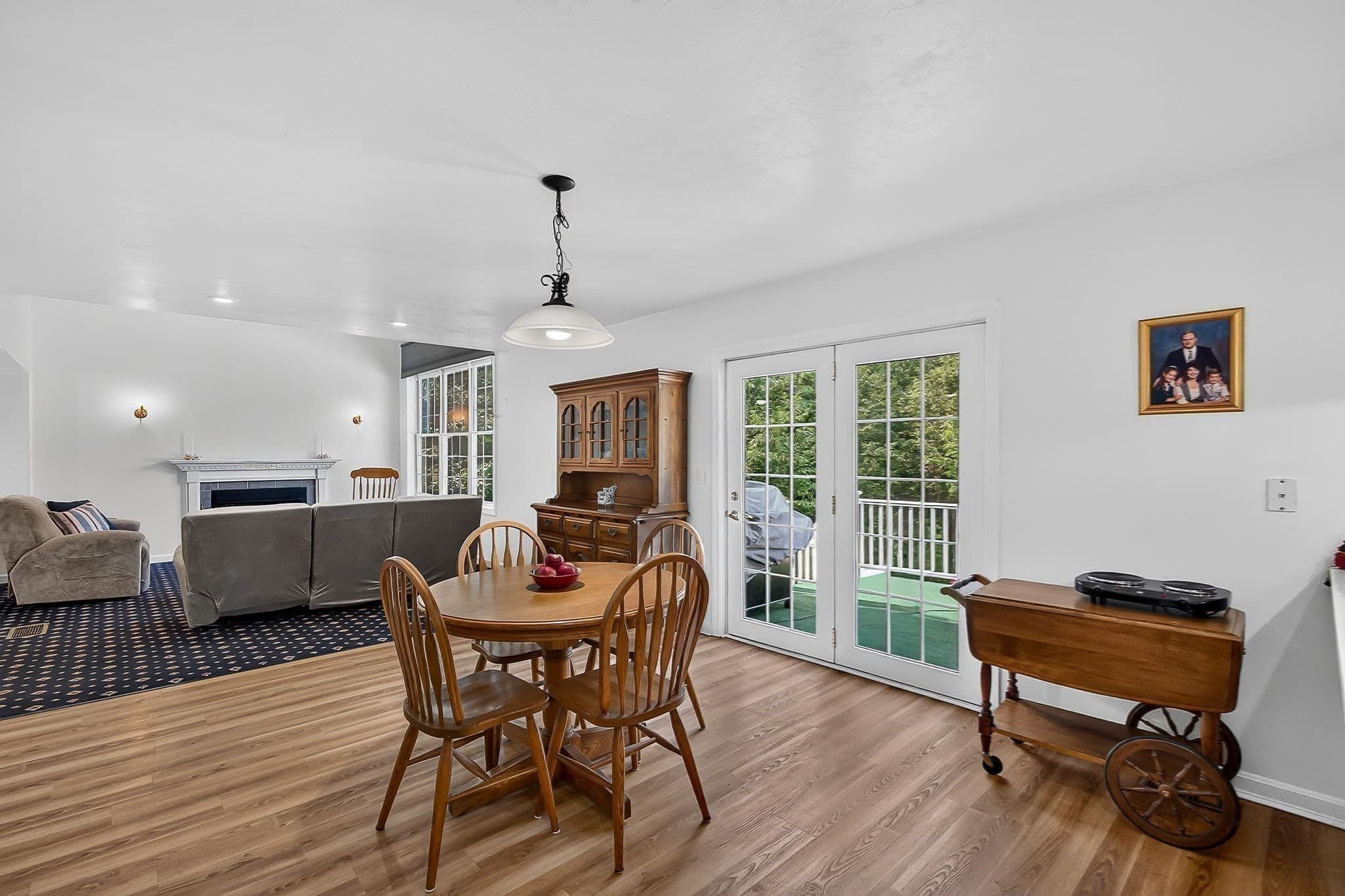 Single Family Residence at 112 Saunders St, Gardner MA 01440, Gardner, photo 14 of 35