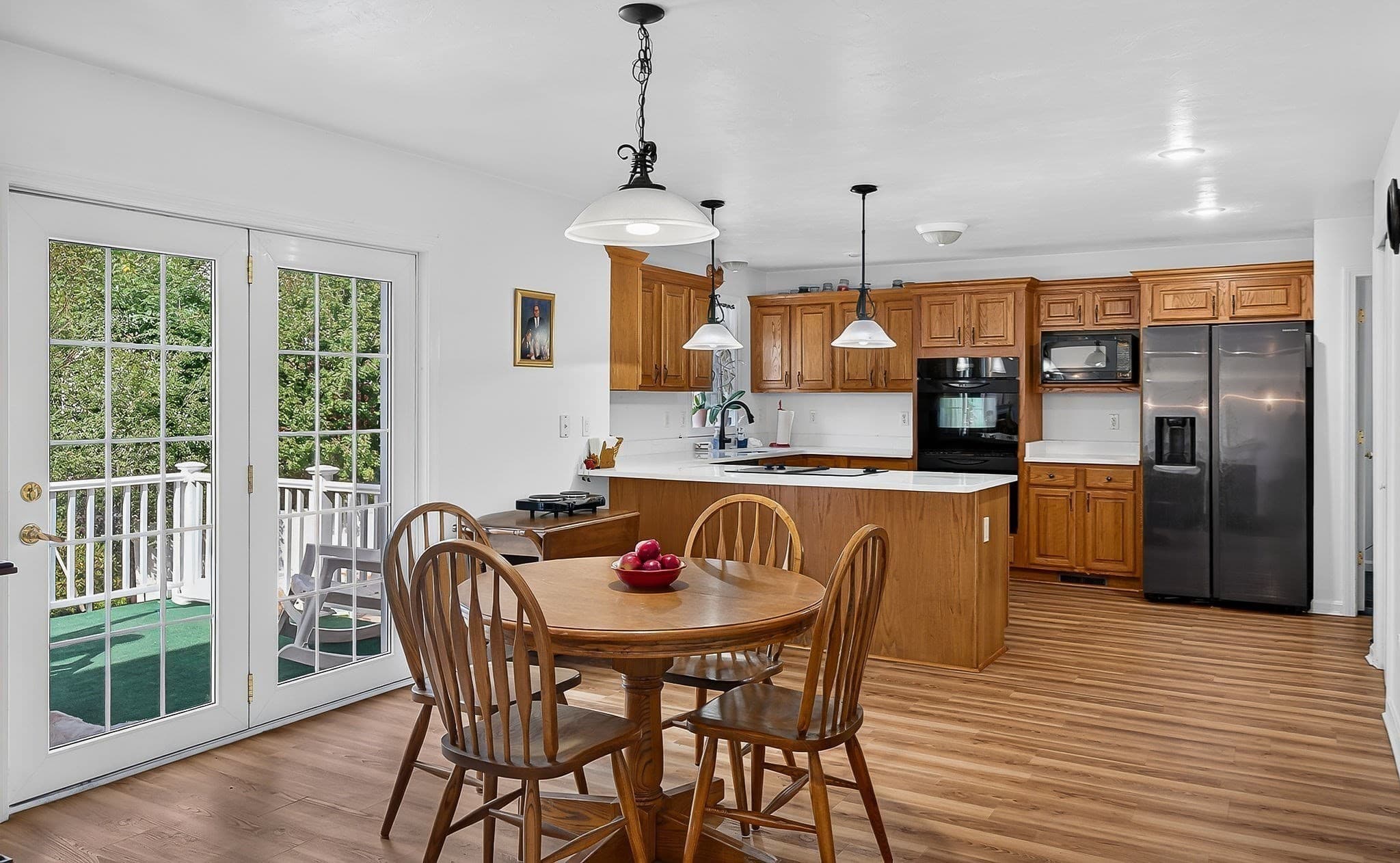 Single Family Residence at 112 Saunders St, Gardner MA 01440, Gardner, photo 15 of 35