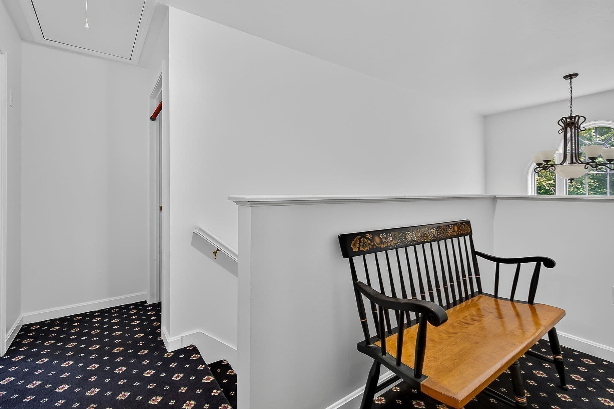 Single Family Residence at 112 Saunders St, Gardner MA 01440, Gardner, photo 35 of 35