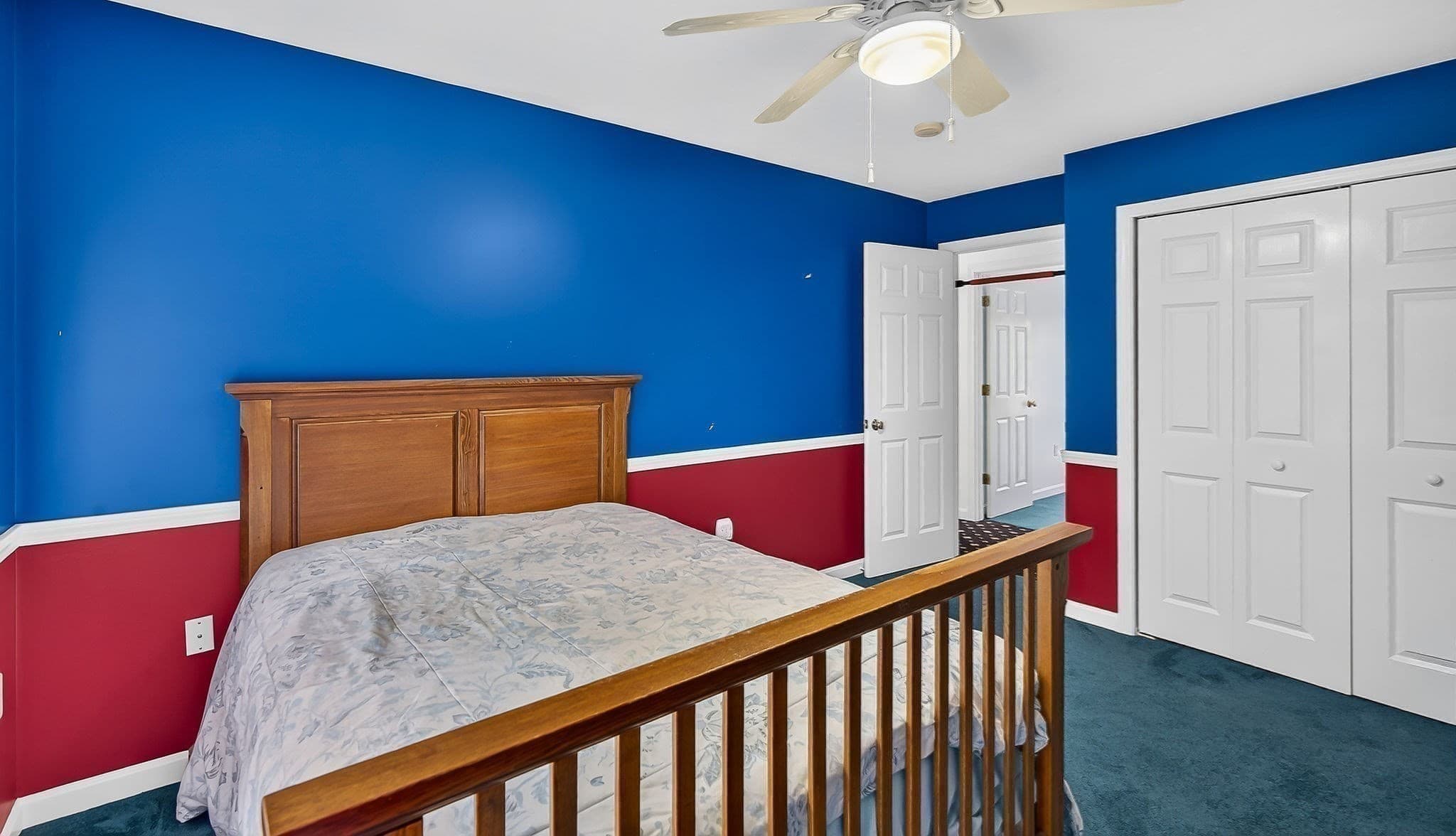 Single Family Residence at 112 Saunders St, Gardner MA 01440, Gardner, photo 29 of 35