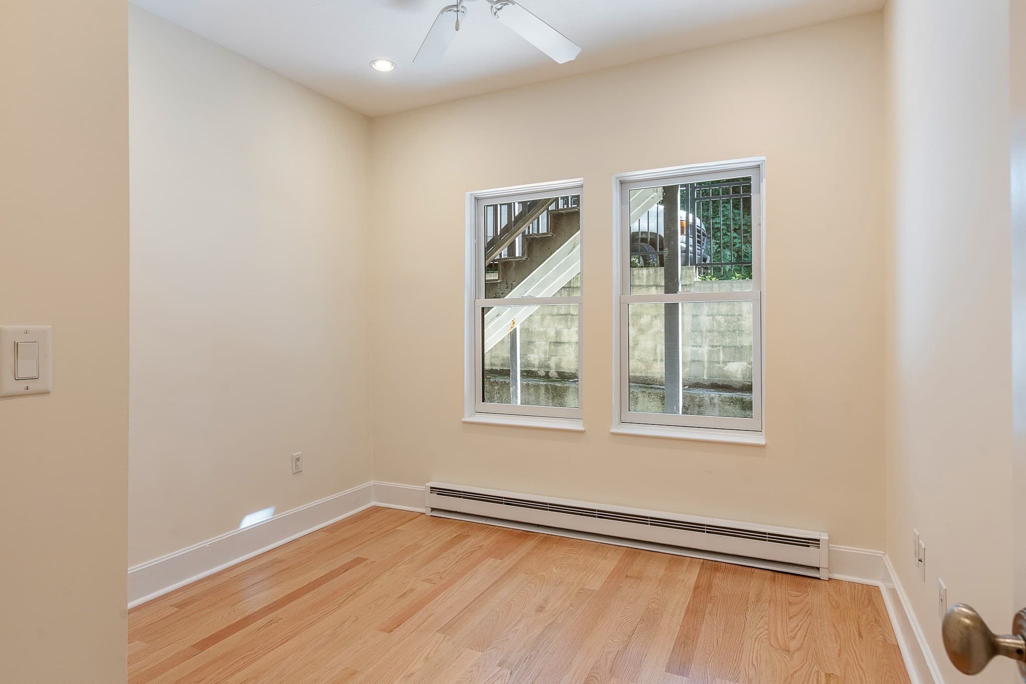 Condominium at 1 Centre Street Terrace # 4, Boston MA 02119, Boston, photo 16 of 24