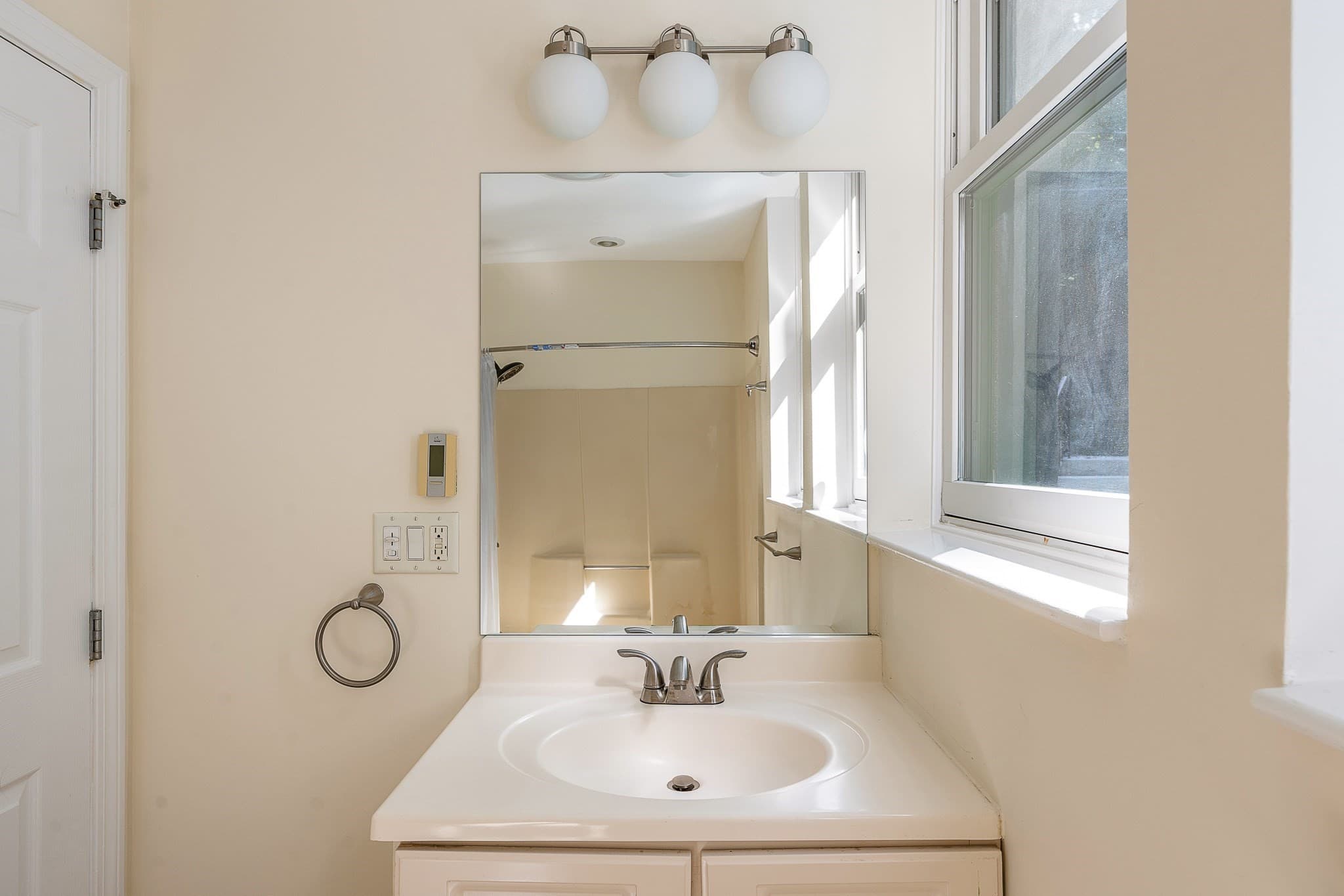 Condominium at 1 Centre Street Terrace # 4, Boston MA 02119, Boston, photo 20 of 24