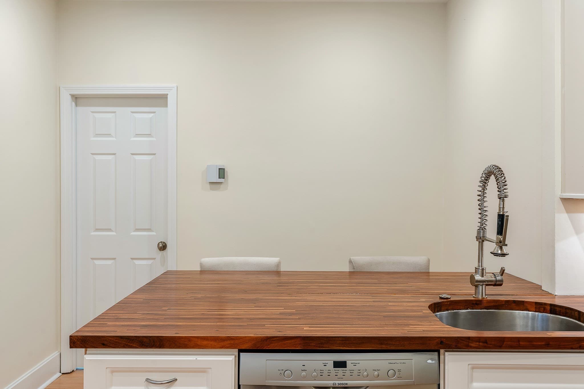 Condominium at 1 Centre Street Terrace # 4, Boston MA 02119, Boston, photo 10 of 24