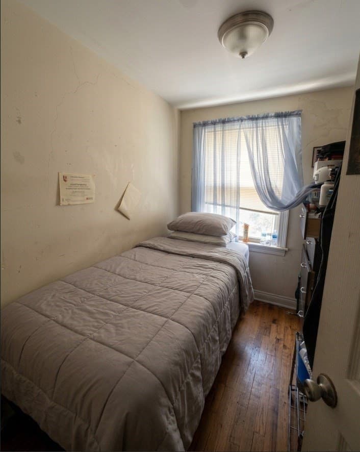 Condominium at 32 Cobden St # 2, Boston MA 02119, photo 12 of 16