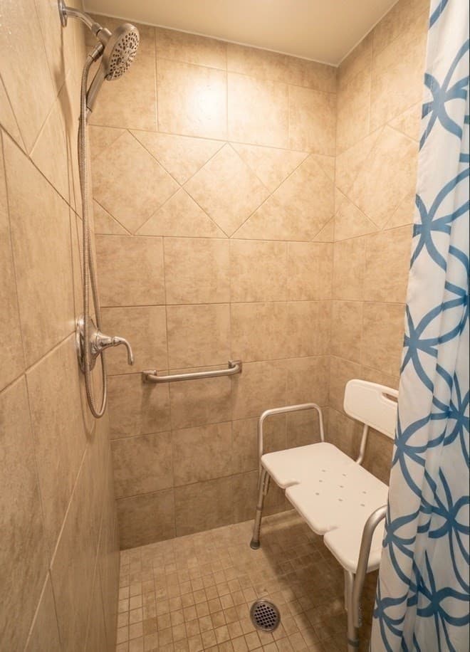 Condominium at 32 Cobden St # 2, Boston MA 02119, photo 10 of 16