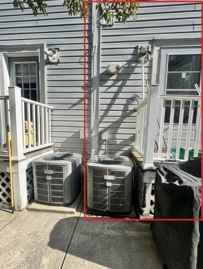 Condominium at 32 Cobden St # 2, Boston MA 02119, photo 15 of 16