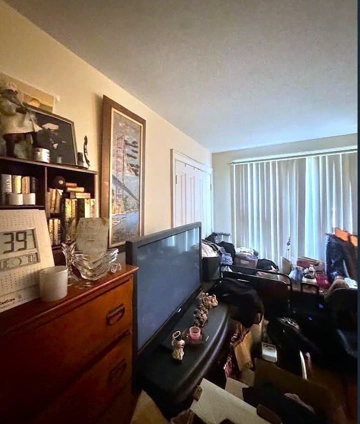 Condominium at 32 Cobden St # 2, Boston MA 02119, photo 11 of 16
