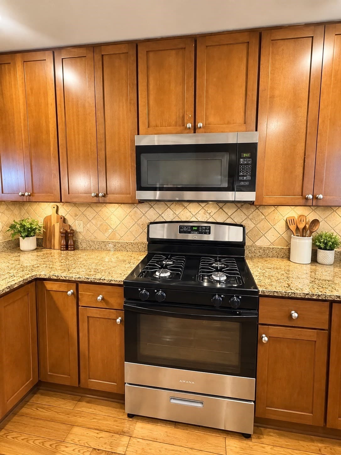 Condominium at 32 Cobden St # 2, Boston MA 02119, photo 4 of 16