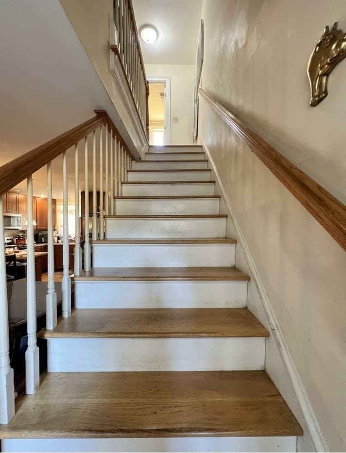 Condominium at 32 Cobden St # 2, Boston MA 02119, photo 8 of 16