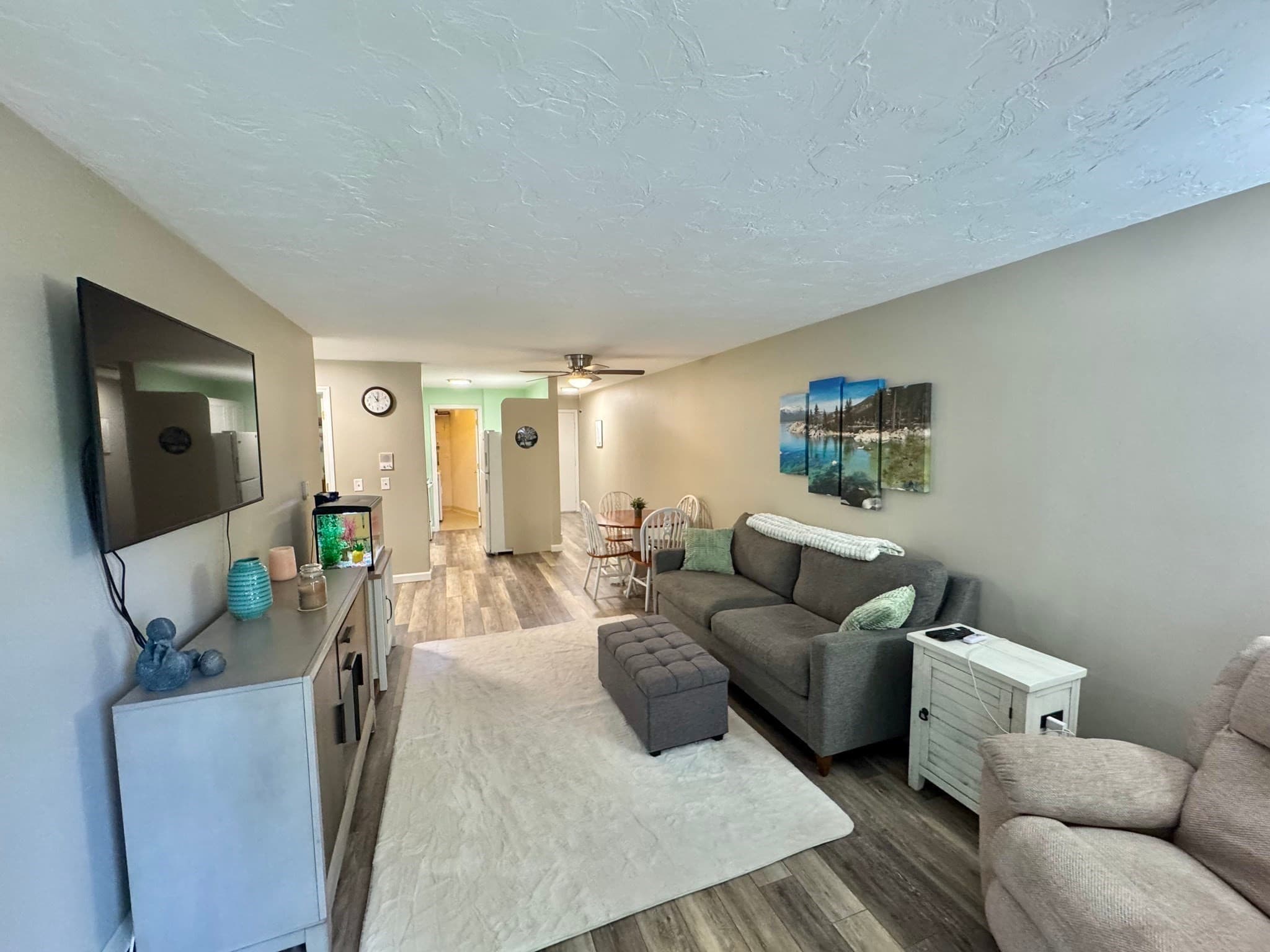 Condominium at 1195 Grafton St # 87, Worcester MA 01604, Worcester, photo 9 of 17
