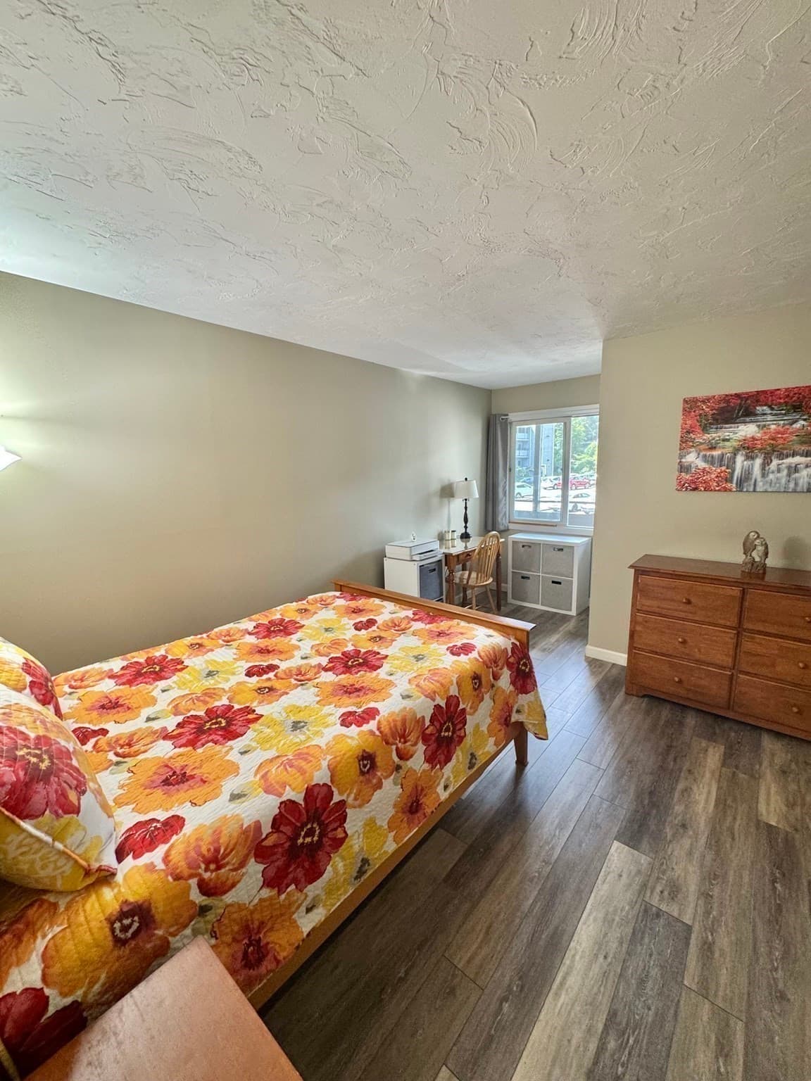 Condominium at 1195 Grafton St # 87, Worcester MA 01604, Worcester, photo 15 of 17