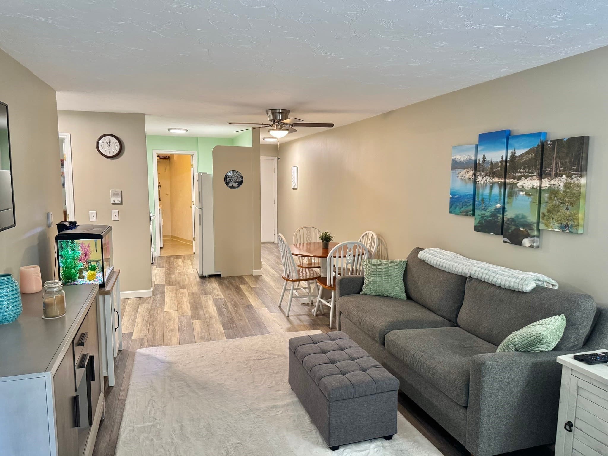 Condominium at 1195 Grafton St # 87, Worcester MA 01604, Worcester, photo 8 of 17