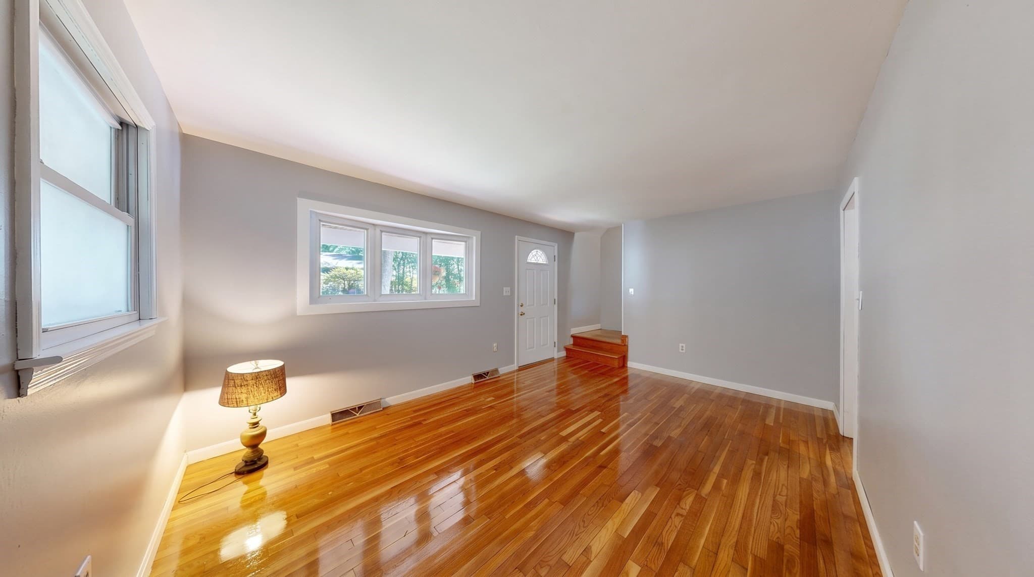 Single Family Residence at 19 Fieldcrest Ter, North Reading MA 01864, North Reading, photo 23 of 42