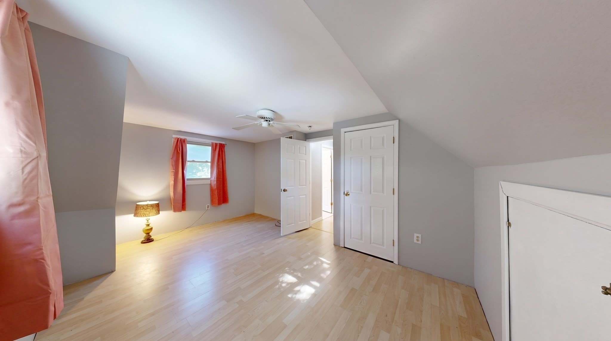 Single Family Residence at 19 Fieldcrest Ter, North Reading MA 01864, North Reading, photo 27 of 42