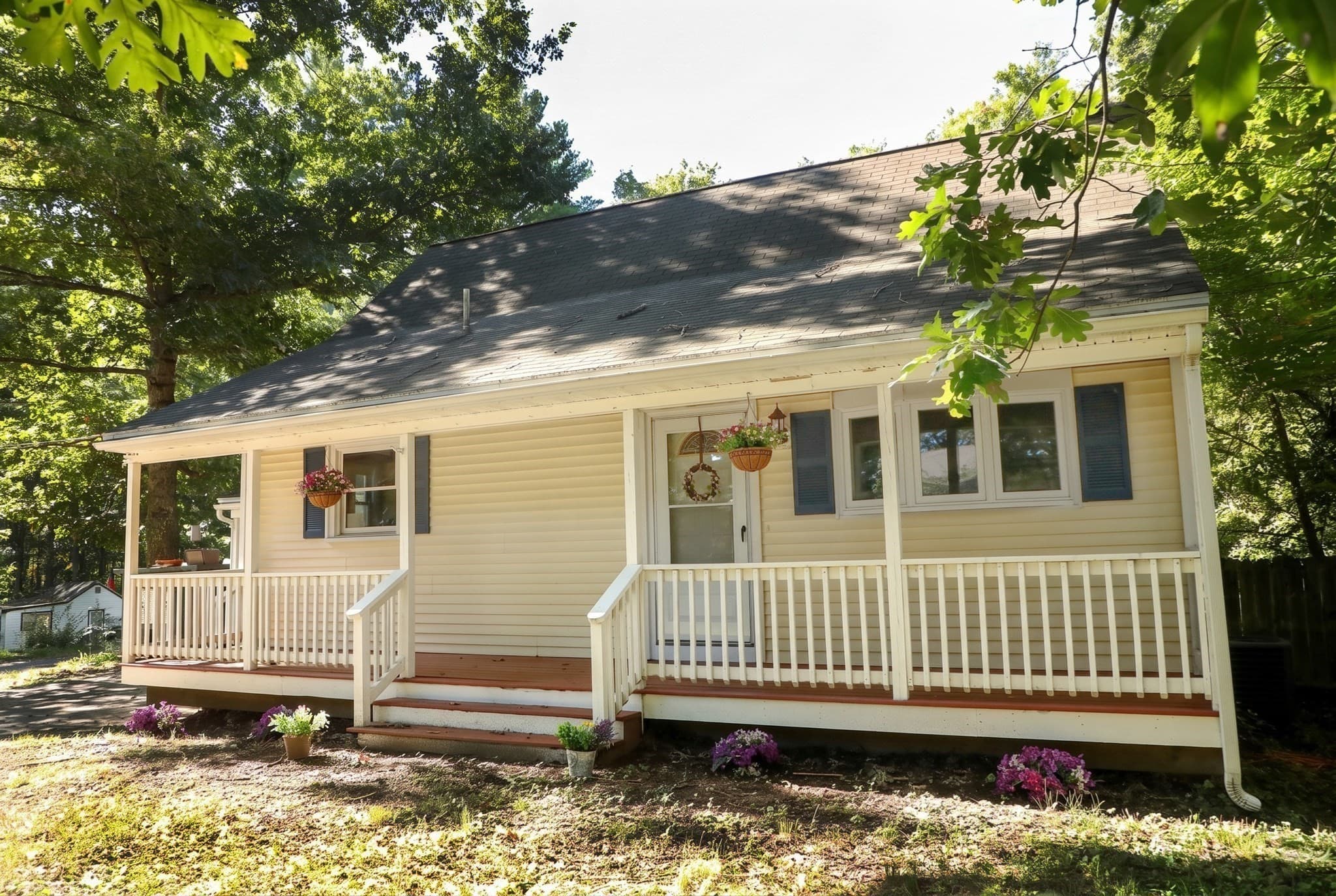 Single Family Residence at 19 Fieldcrest Ter, North Reading MA 01864, North Reading, photo 2 of 42