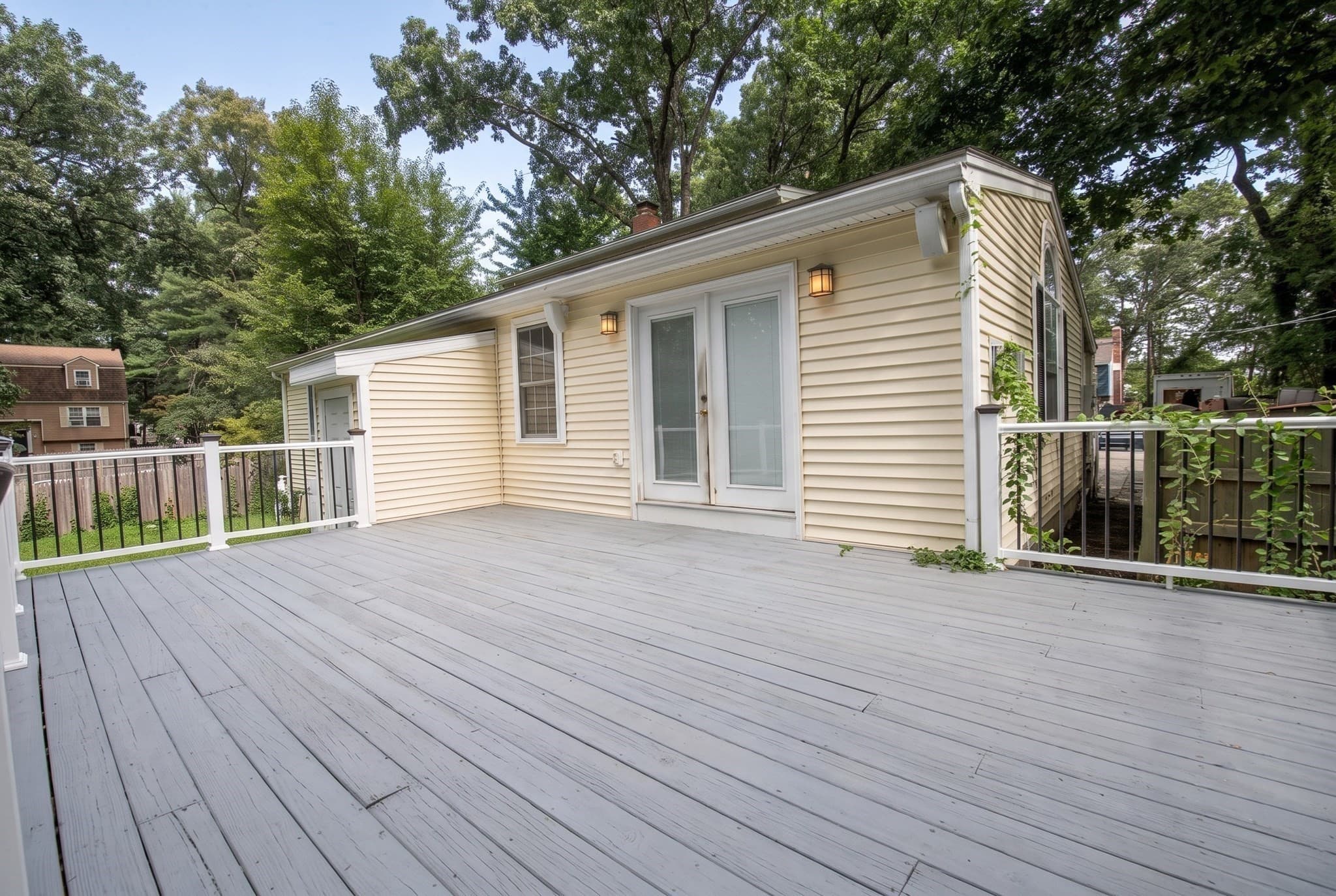 Single Family Residence at 19 Fieldcrest Ter, North Reading MA 01864, North Reading, photo 6 of 42