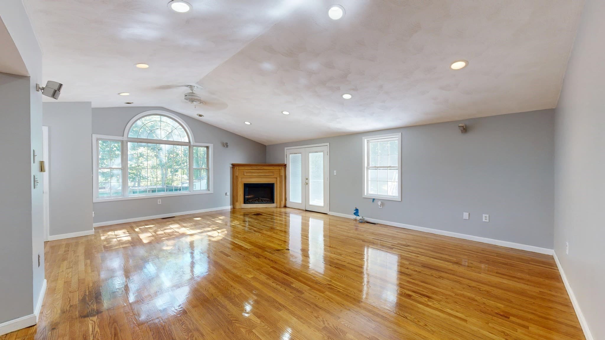Single Family Residence at 19 Fieldcrest Ter, North Reading MA 01864, North Reading, photo 17 of 42