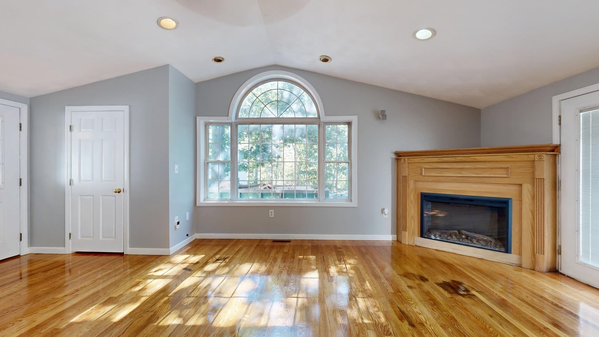 Single Family Residence at 19 Fieldcrest Ter, North Reading MA 01864, North Reading, photo 16 of 42