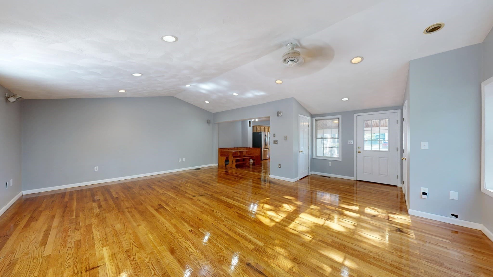 Single Family Residence at 19 Fieldcrest Ter, North Reading MA 01864, North Reading, photo 12 of 42