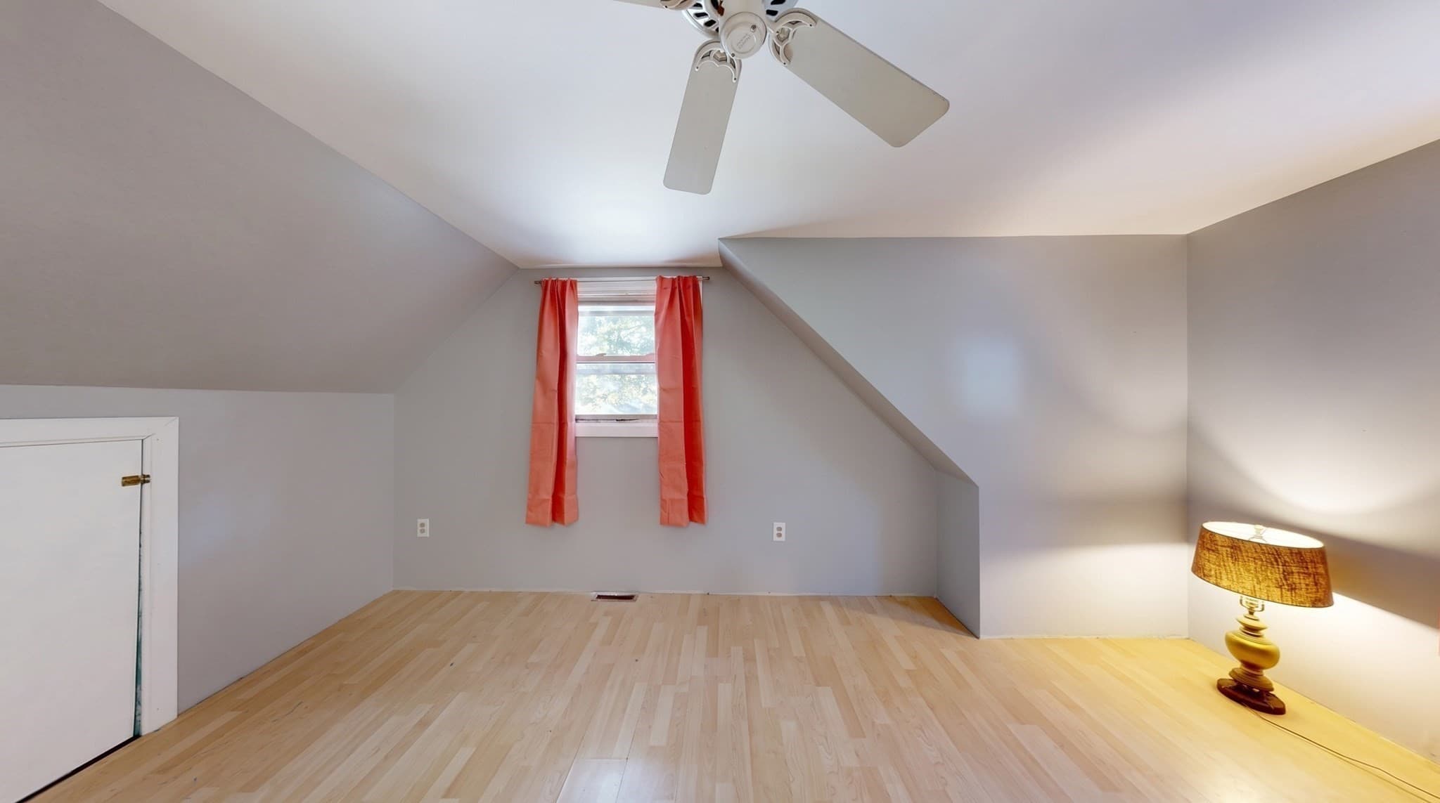 Single Family Residence at 19 Fieldcrest Ter, North Reading MA 01864, North Reading, photo 26 of 42